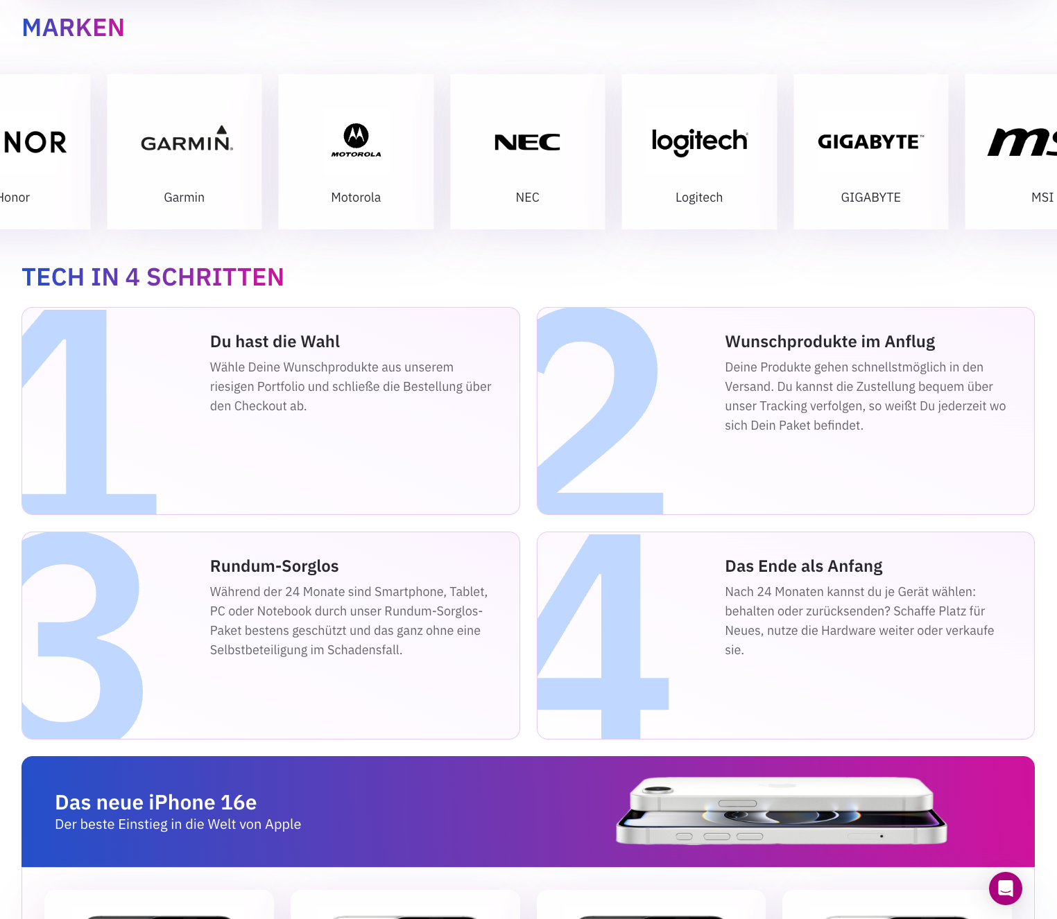 Screenshots & Videos Screenshot #5