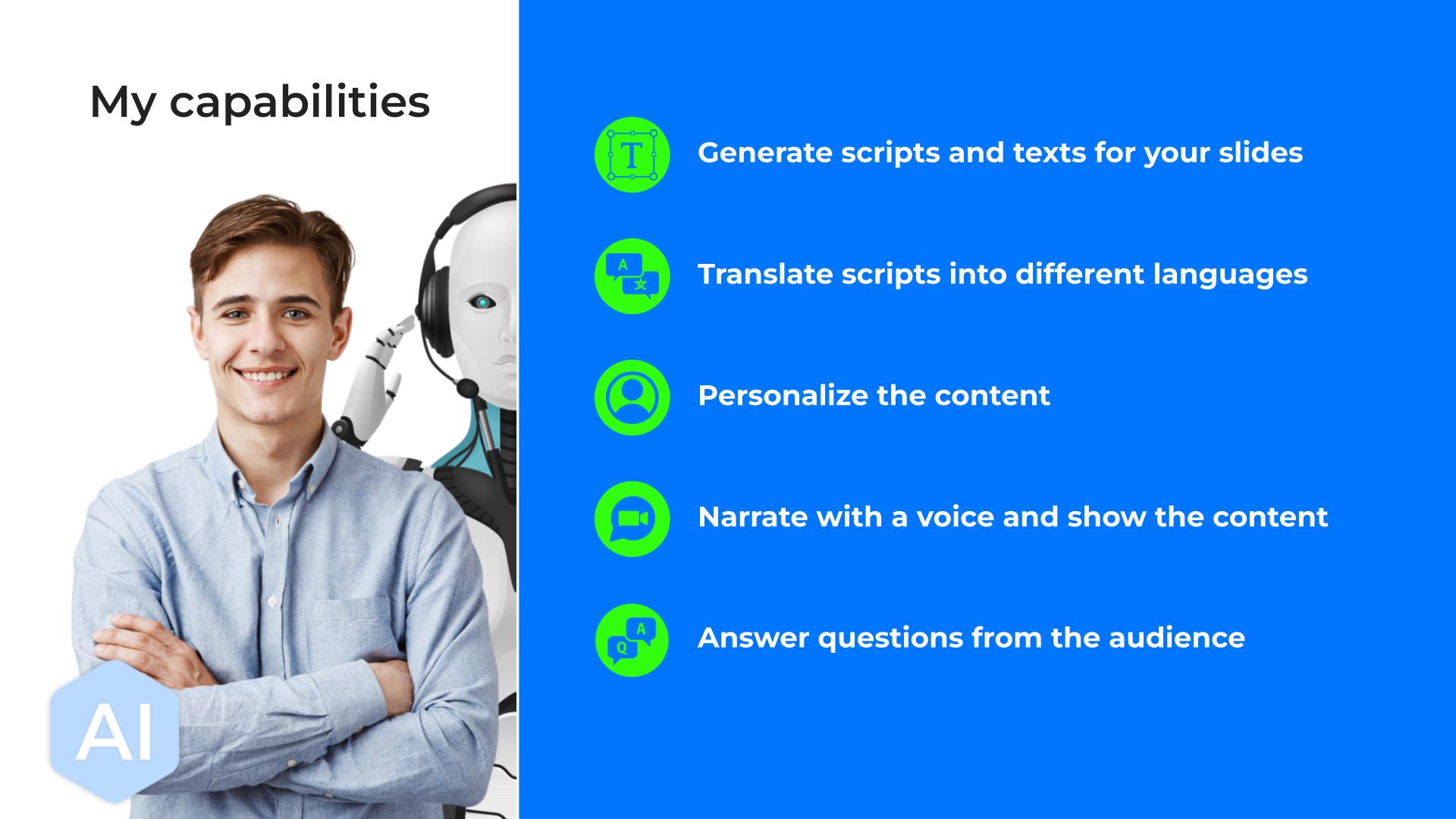 Screenshots & Videos Screenshot #4