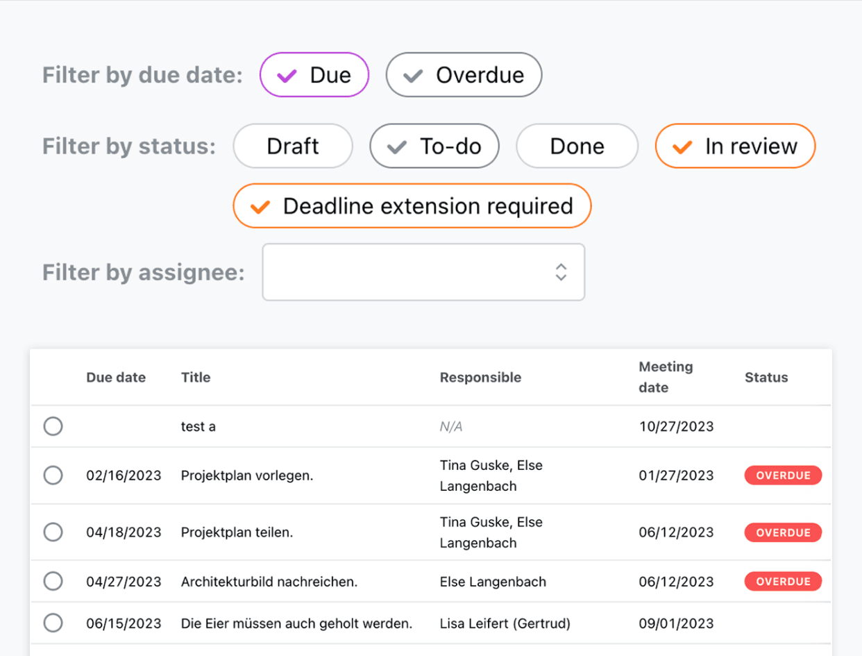 Screenshots & Videos Screenshot #6