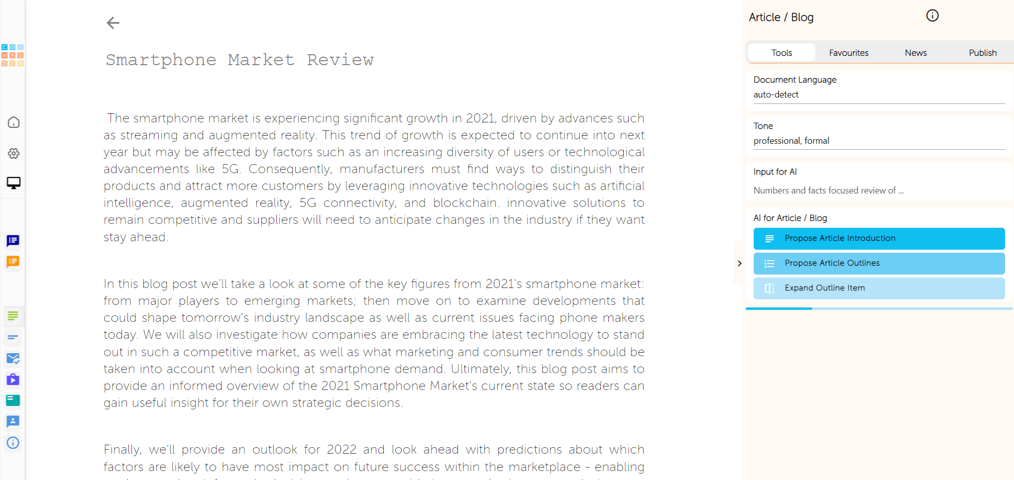 Screenshots & Videos Screenshot #3