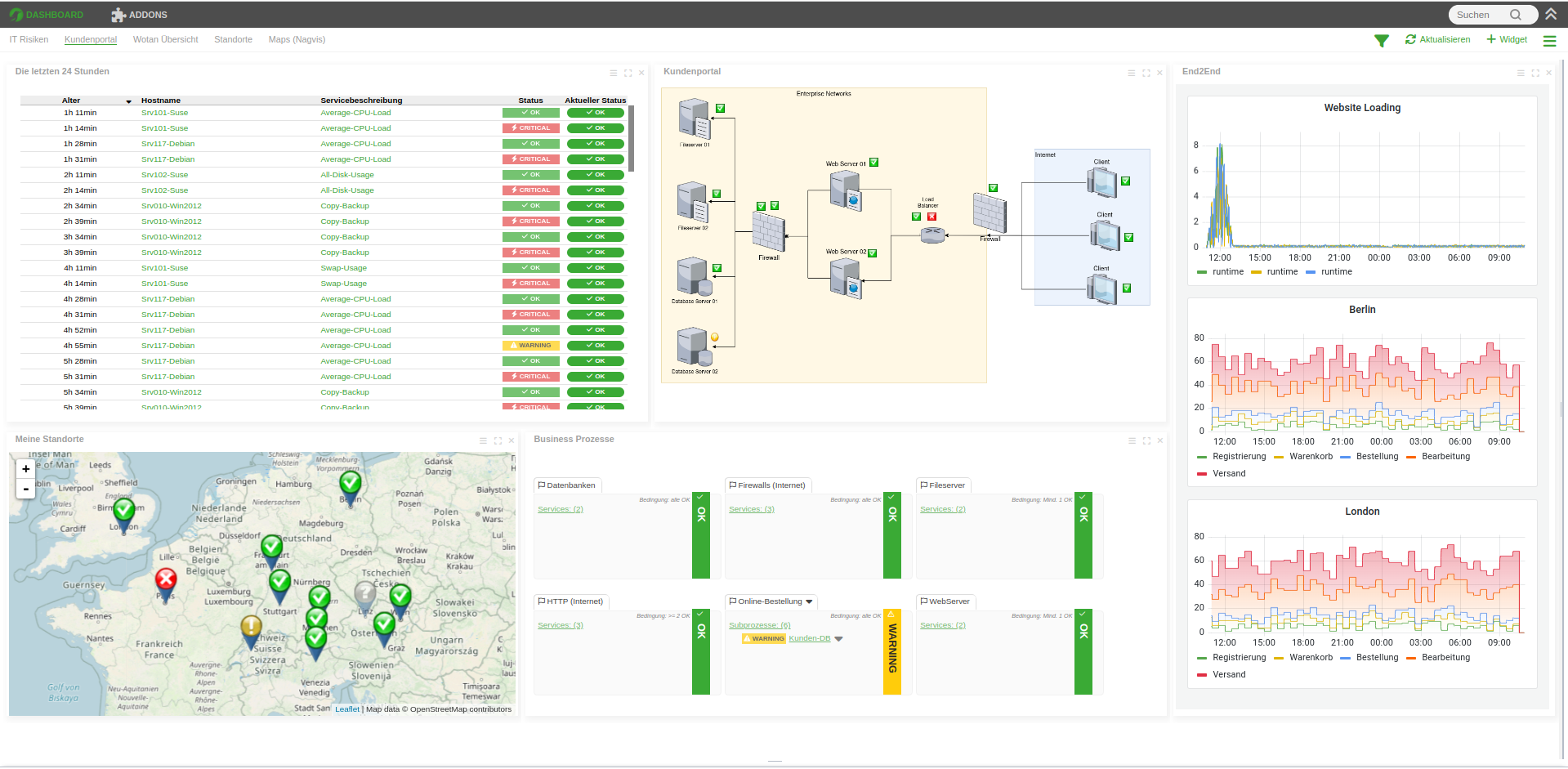 Screenshots & Videos Screenshot #0