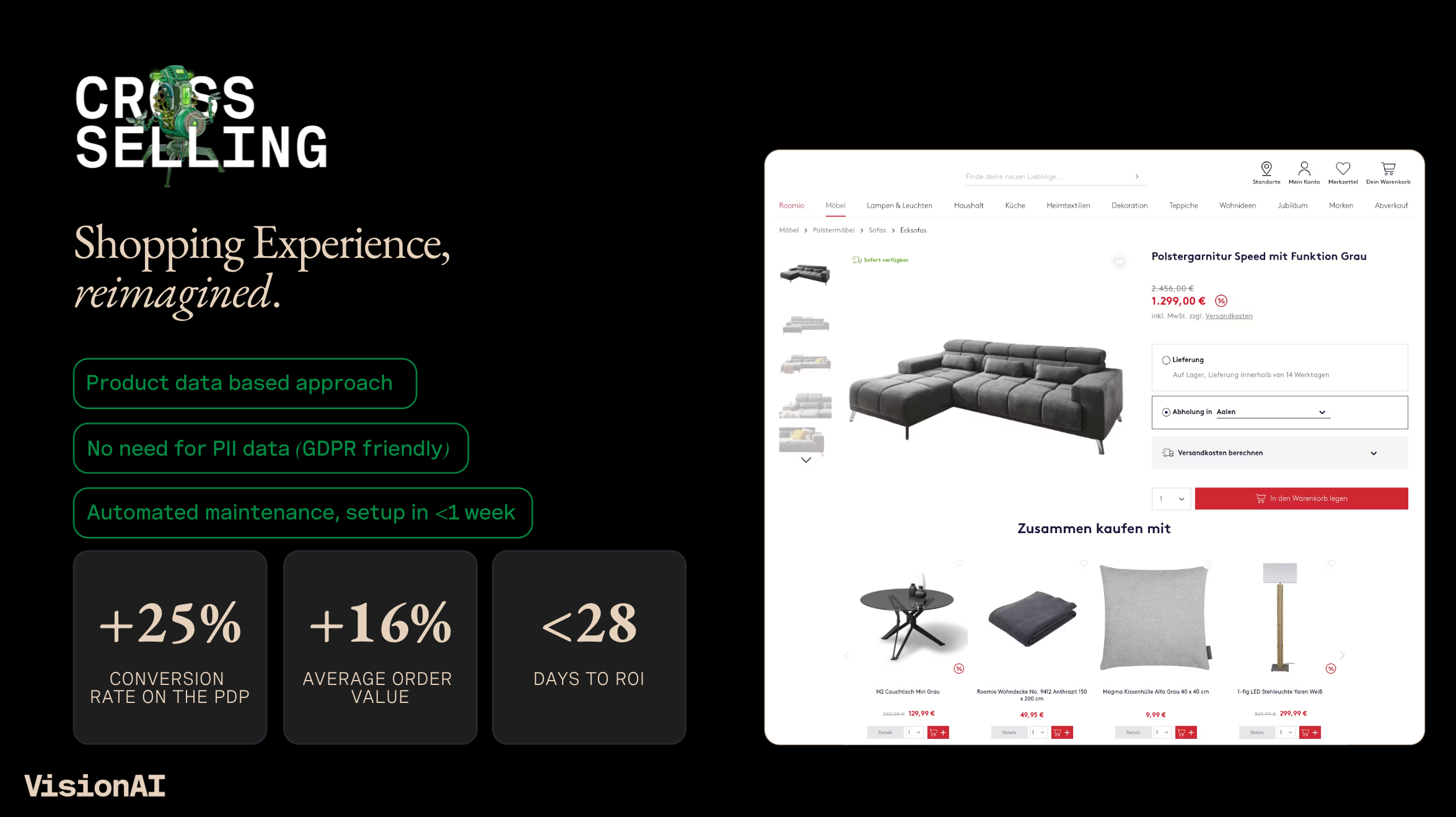 Screenshots & Videos Screenshot #2