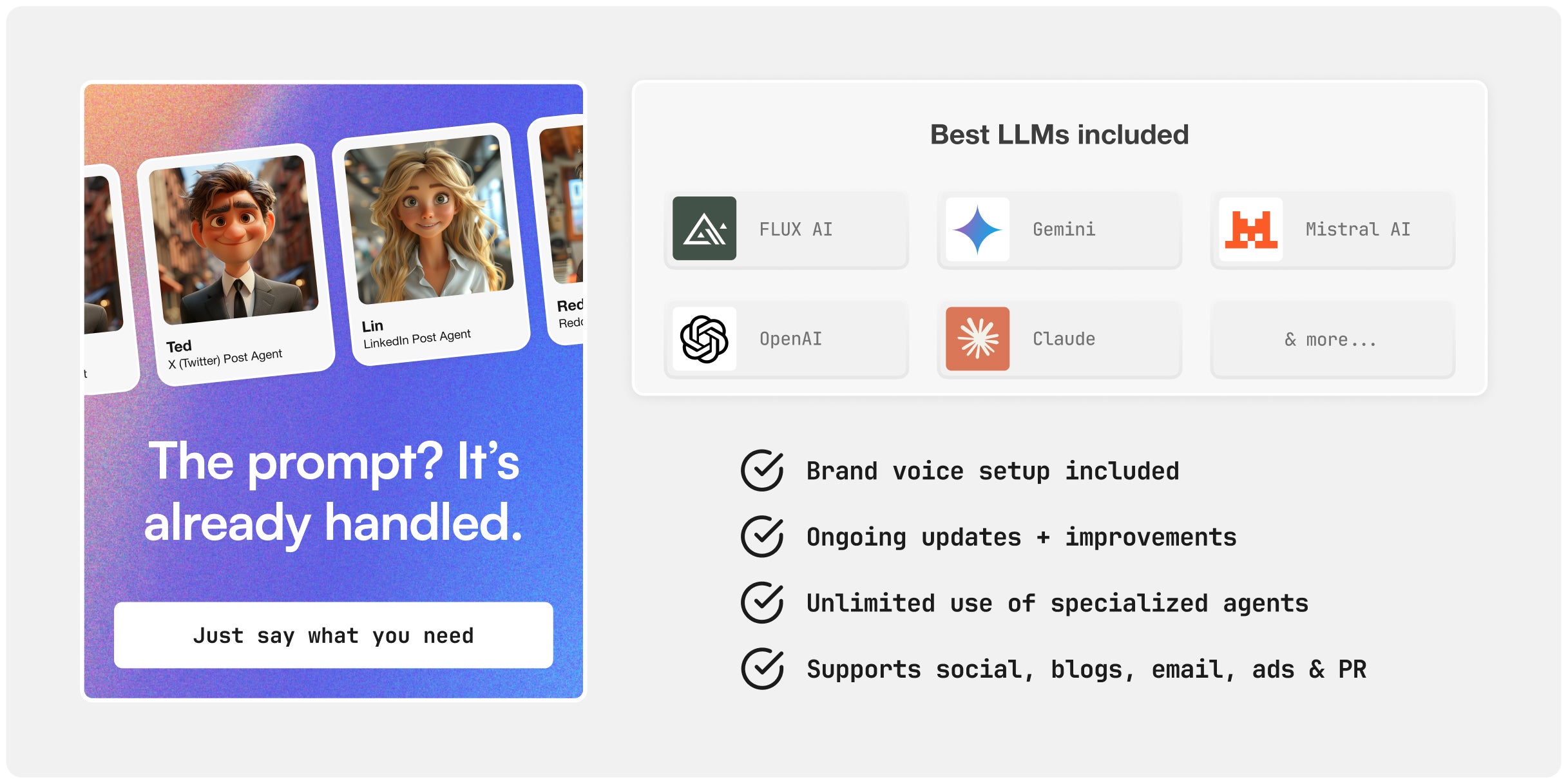 Screenshots & Videos Screenshot #1