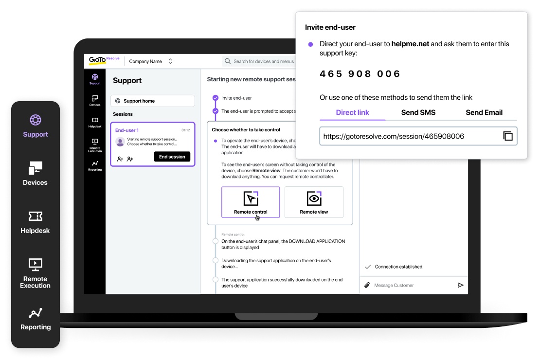 Screenshots & Videos Screenshot #0