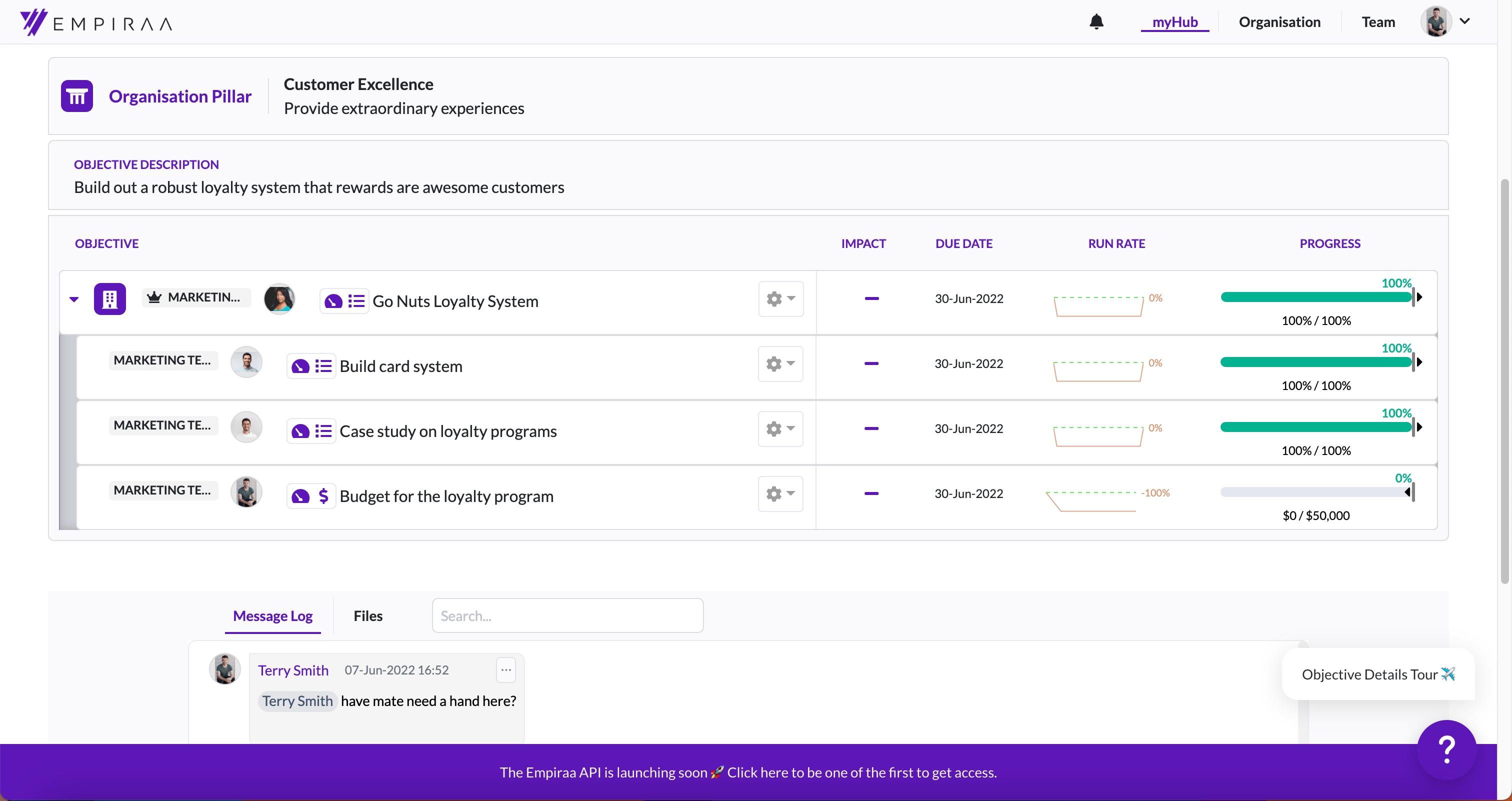 Screenshots & Videos Screenshot #4