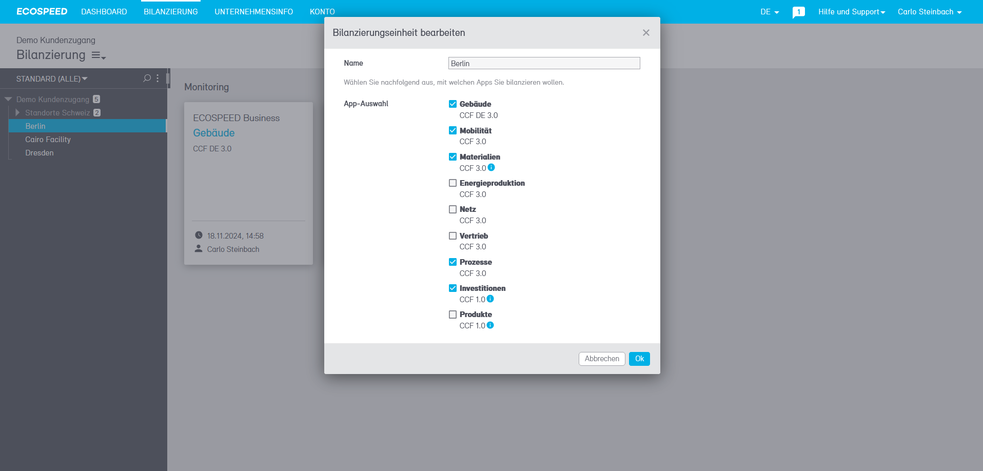 Screenshots & Videos Screenshot #4