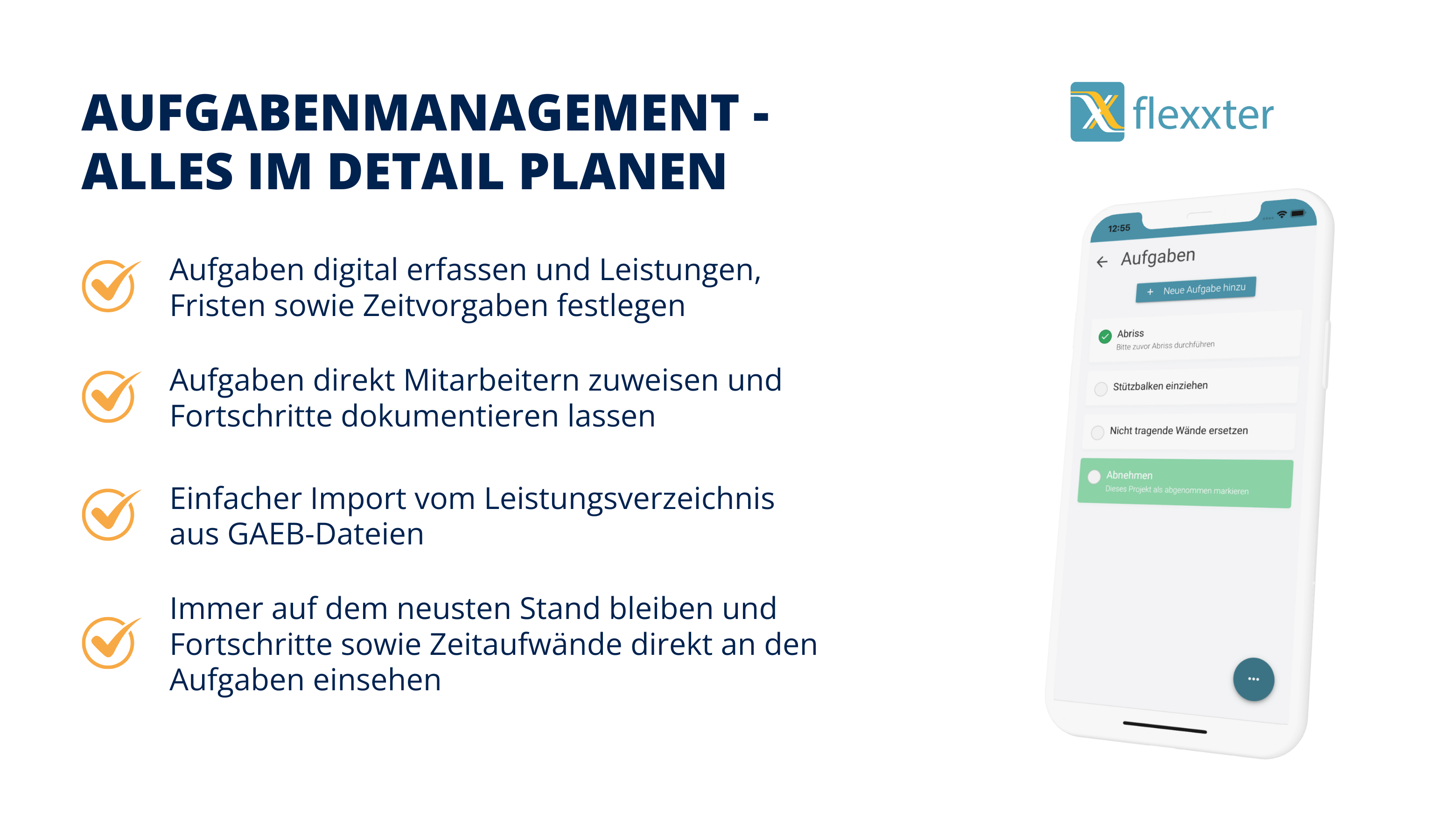 Screenshots & Videos Screenshot #5