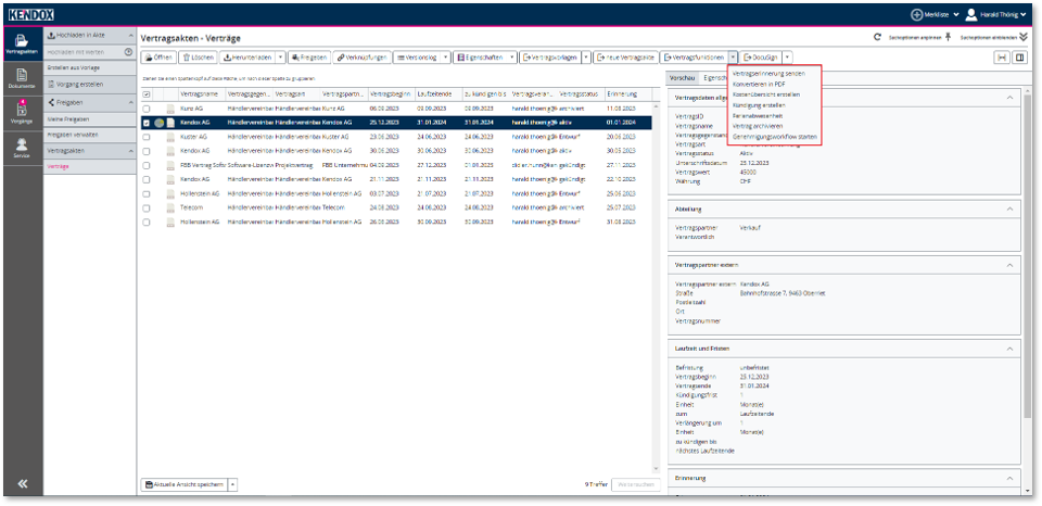 Screenshots & Videos Screenshot #2