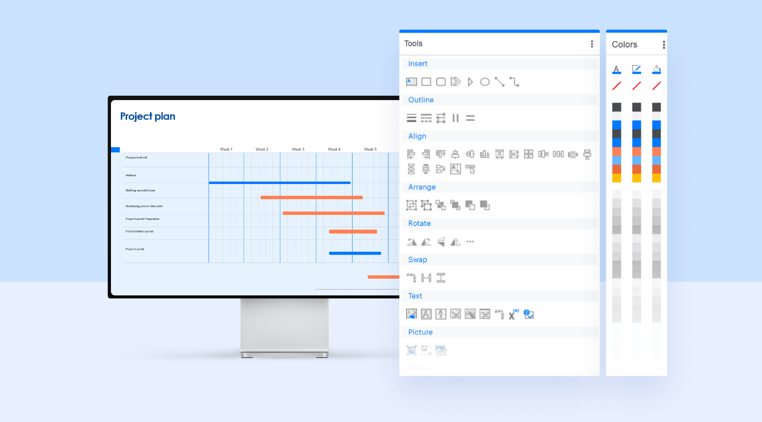 Screenshots & Videos Screenshot #2