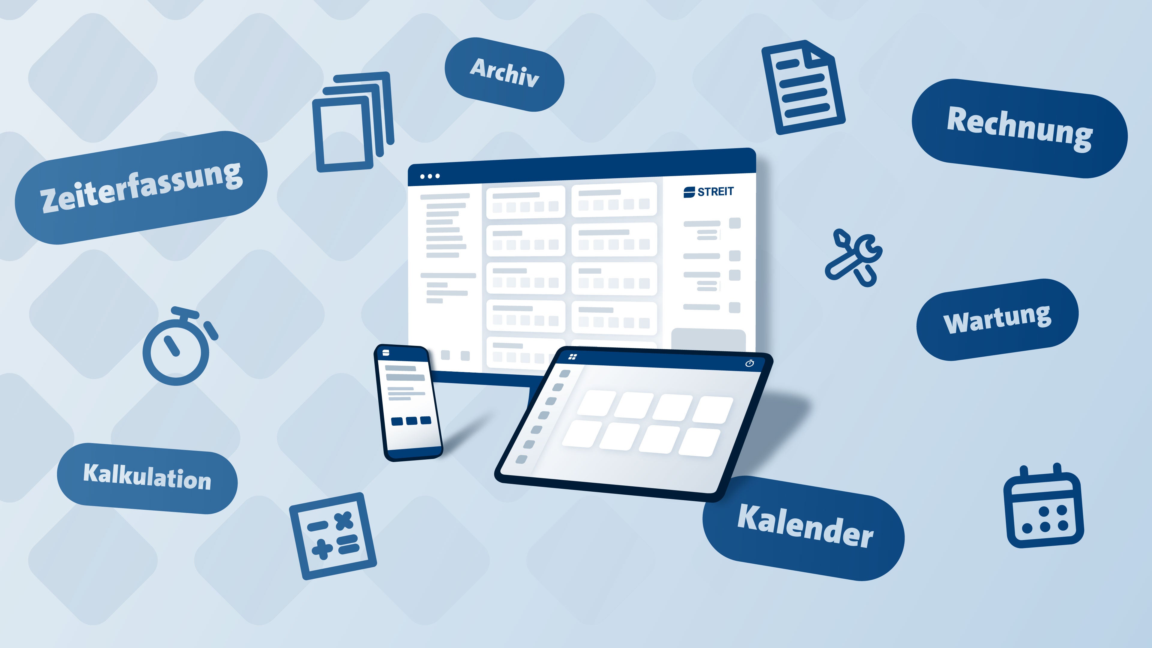 Screenshots & Videos Screenshot #8