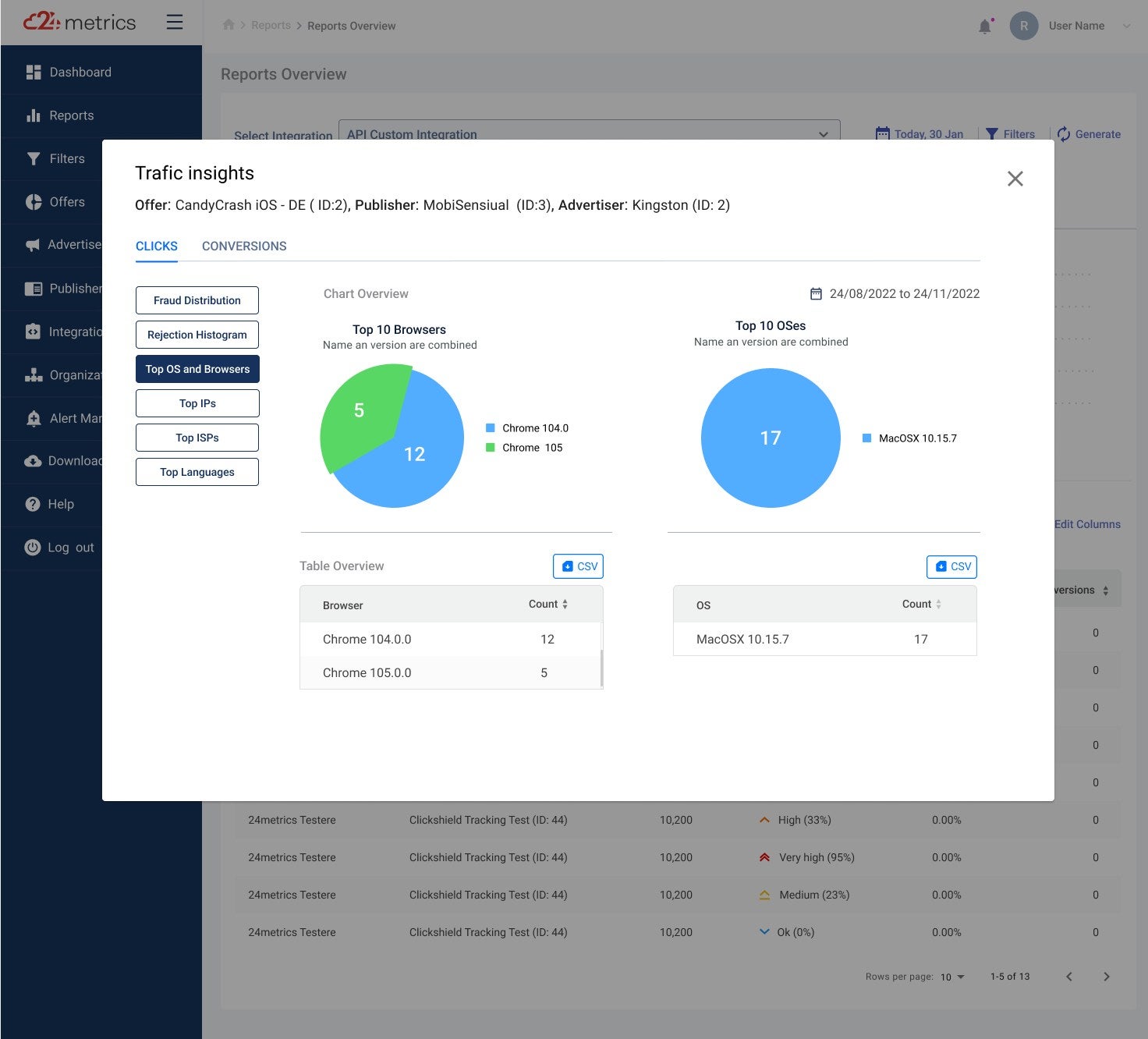 Screenshots & Videos Screenshot #3