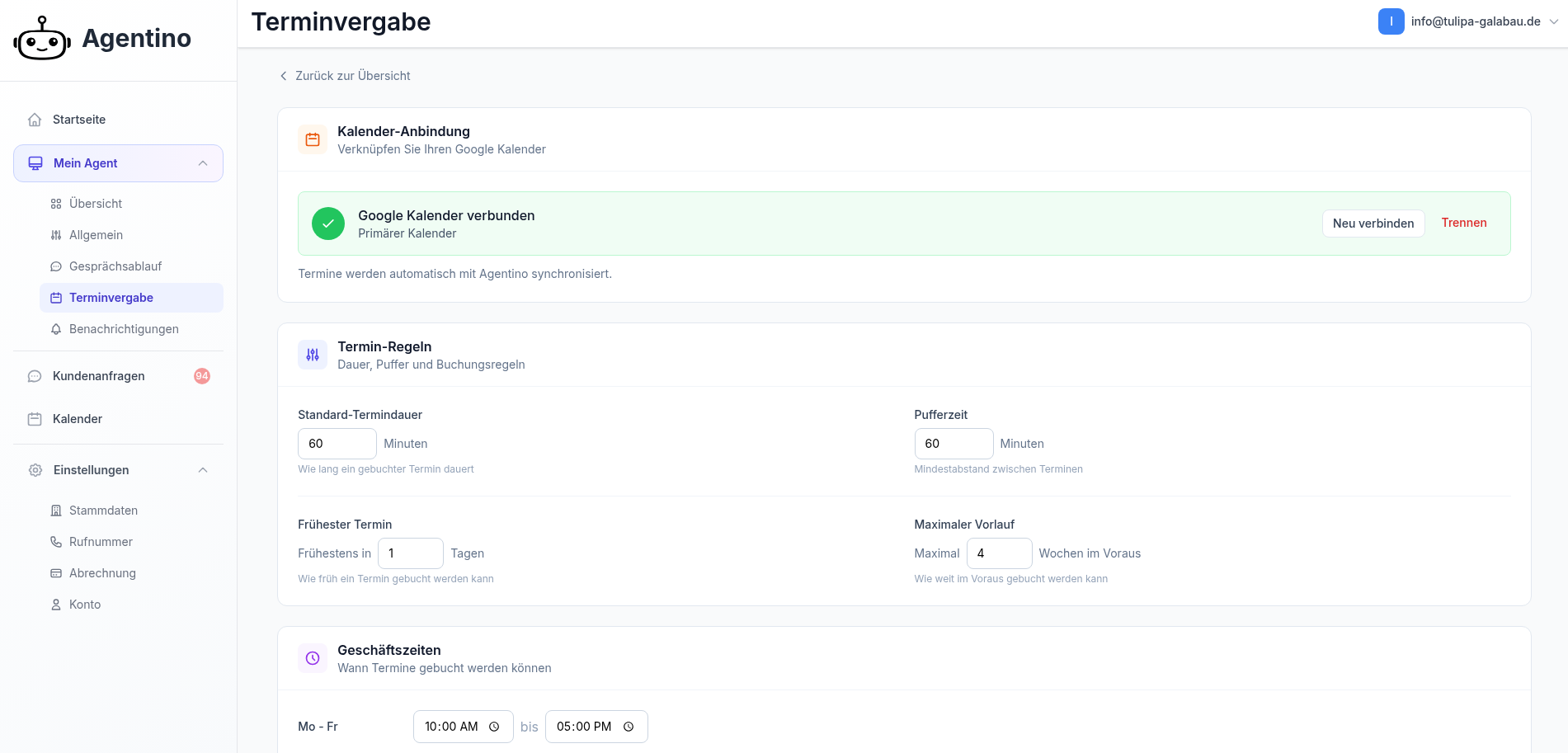 Screenshots & Videos Screenshot #2