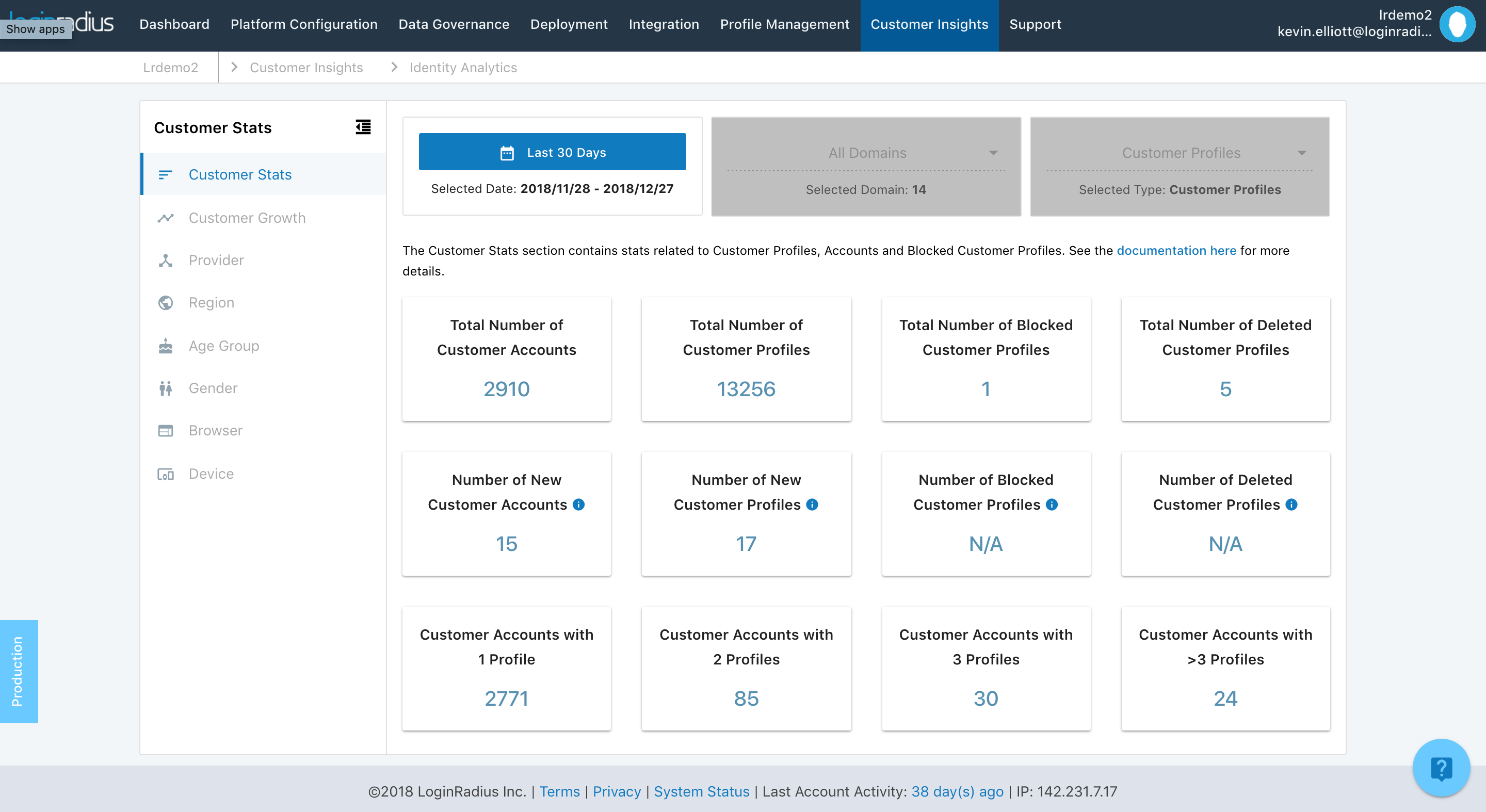 Screenshots & Videos Screenshot #1