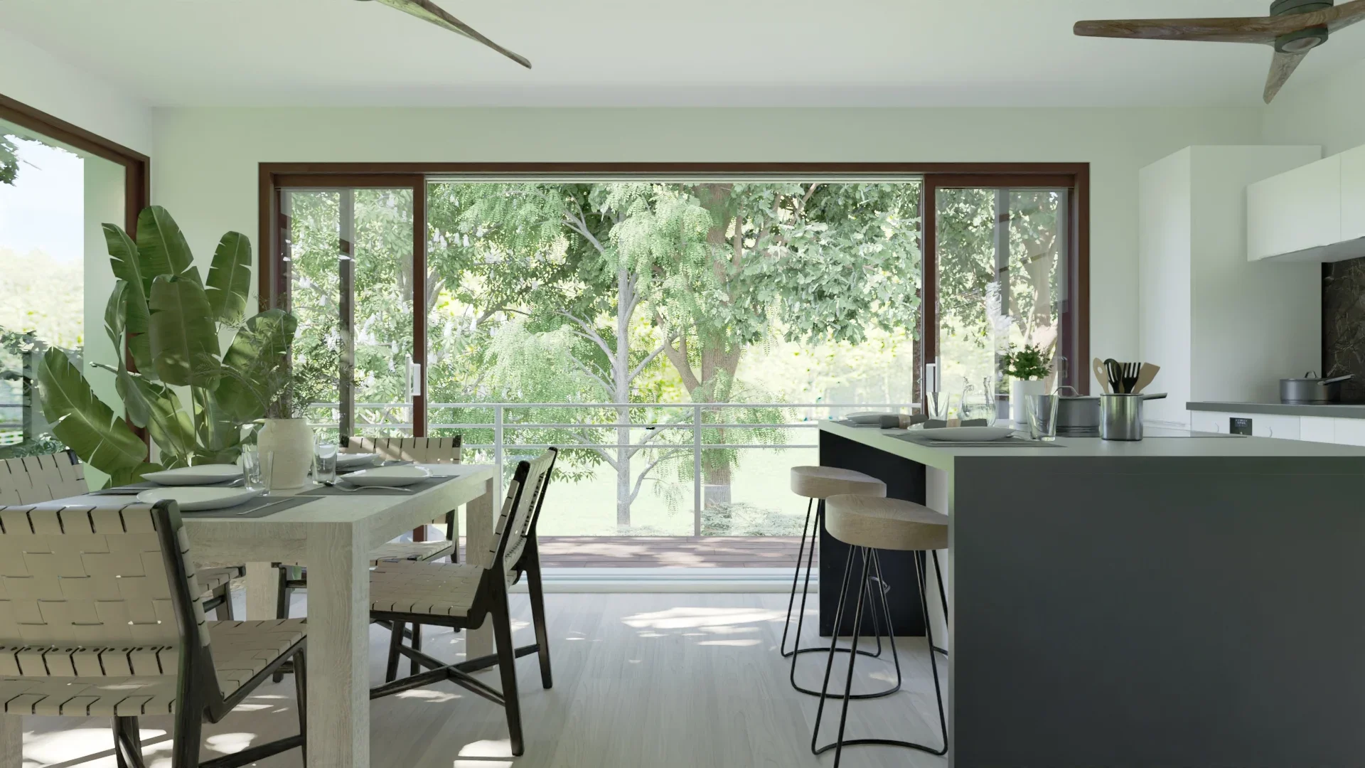 Screenshots & Videos Screenshot #3