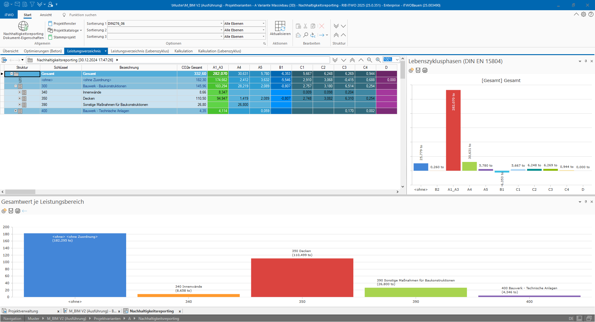 Screenshots & Videos Screenshot #8