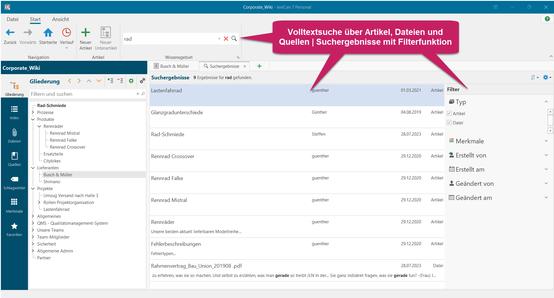 Screenshots & Videos Screenshot #4