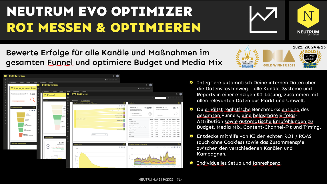 Screenshots & Videos Screenshot #0