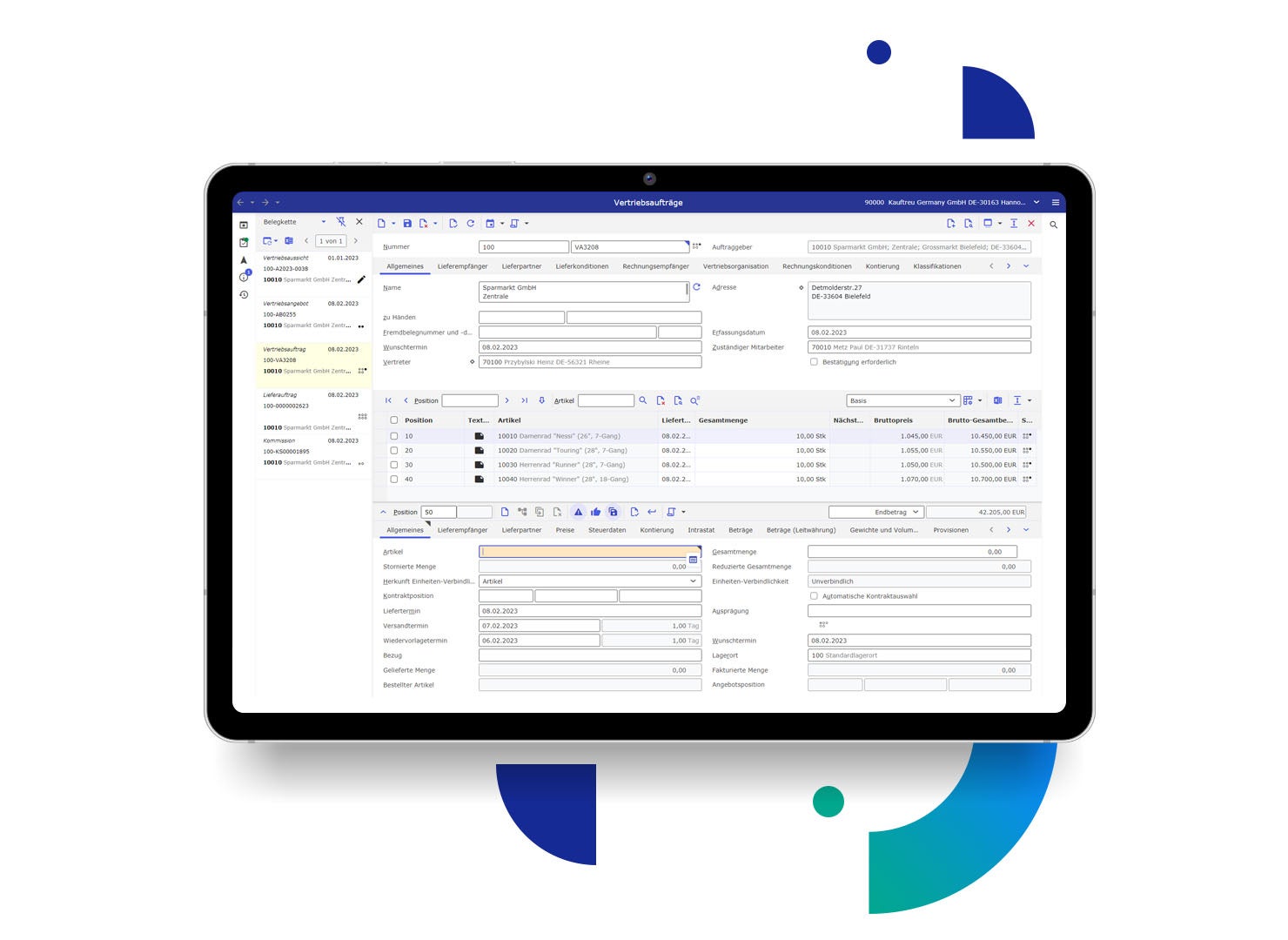 Screenshots & Videos Screenshot #0