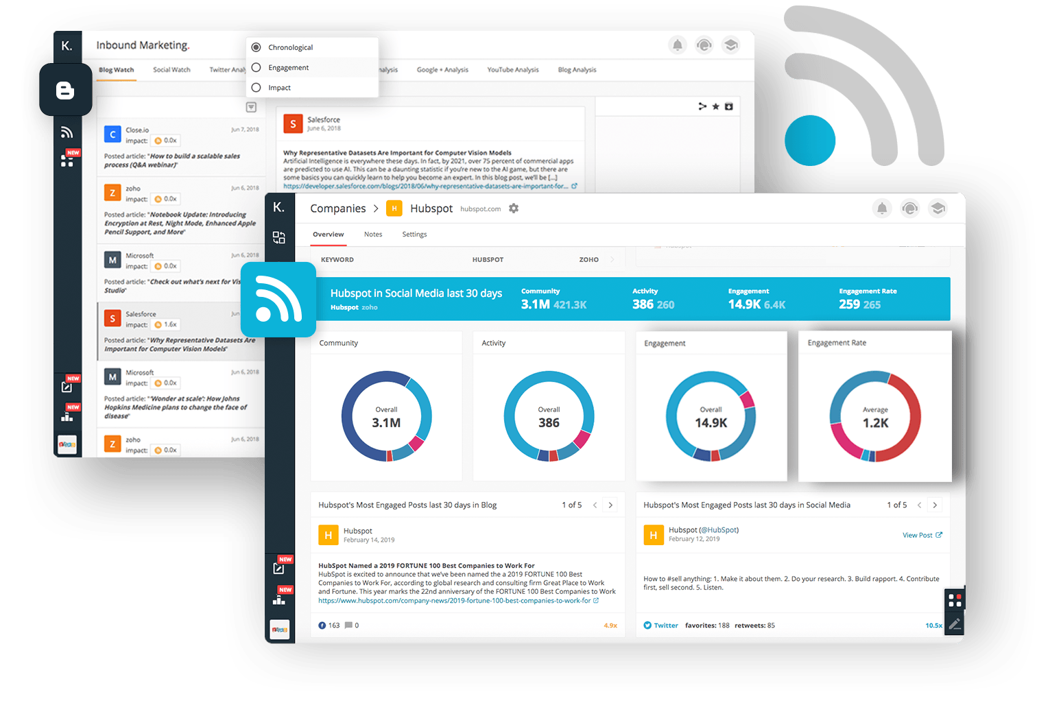 Screenshots & Videos Screenshot #2