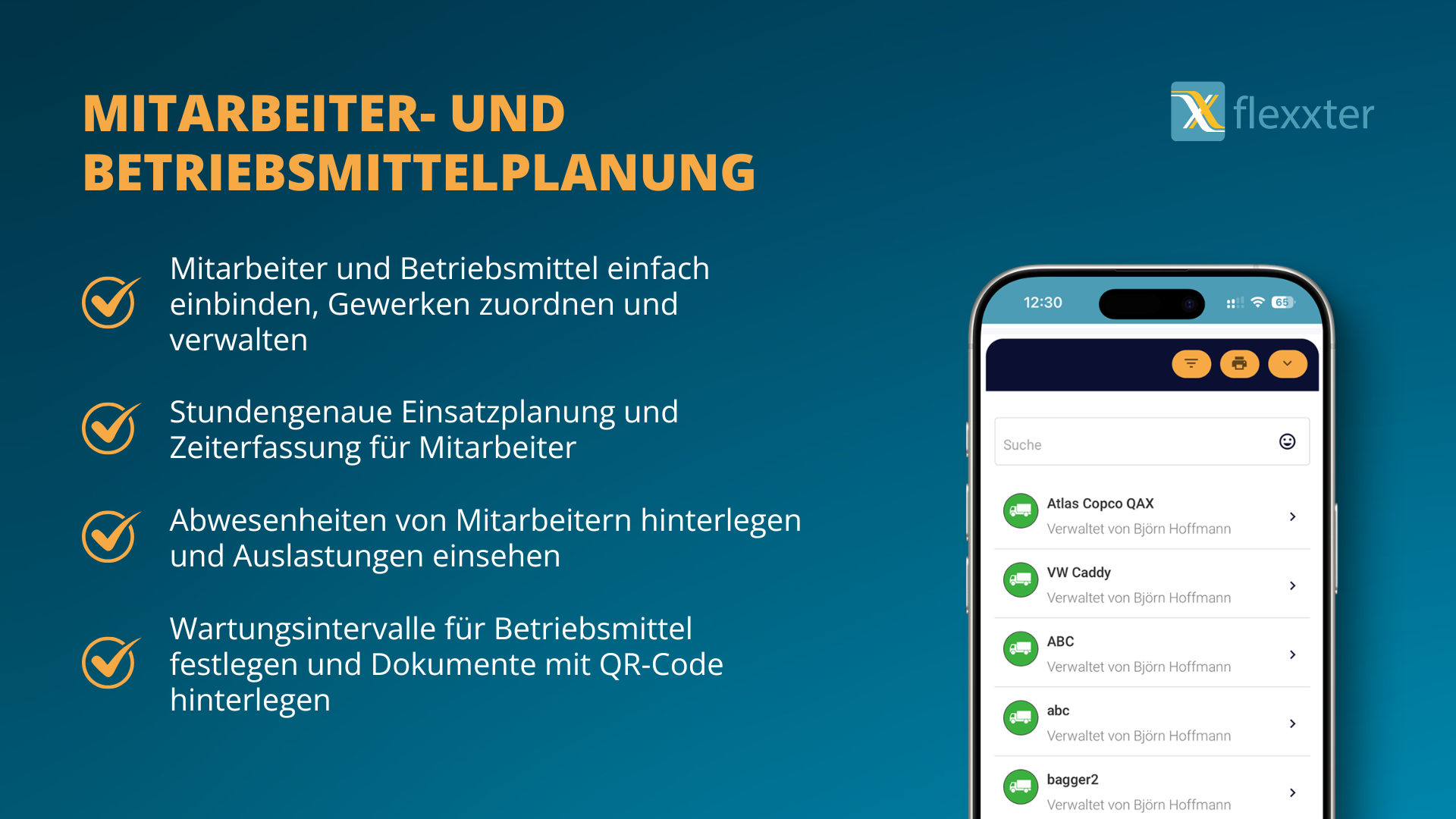 Screenshots & Videos Screenshot #5