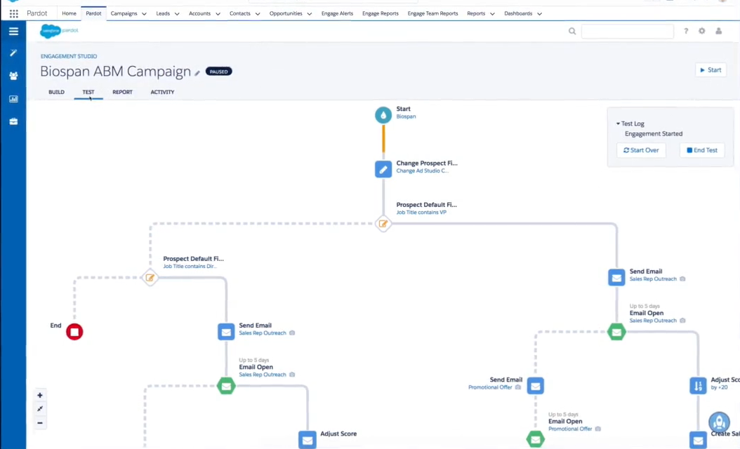 undefined Screenshot #3