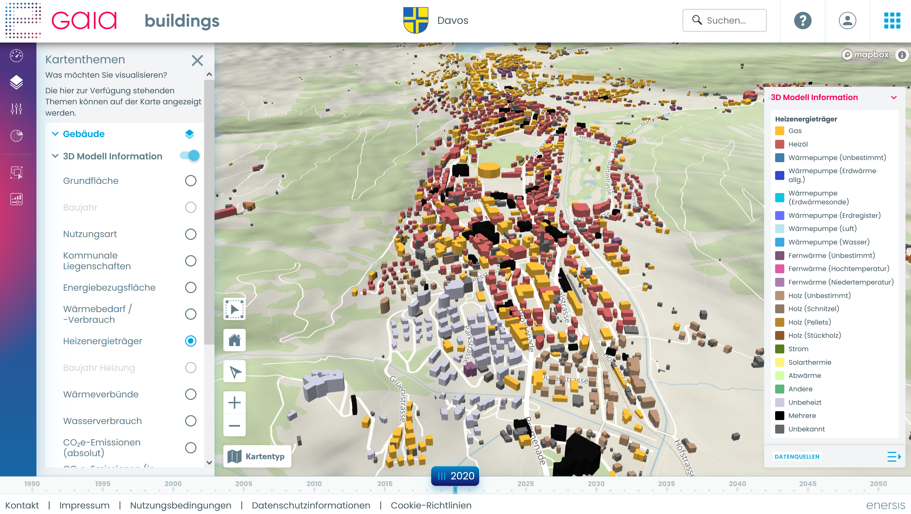 Screenshots & Videos Screenshot #1