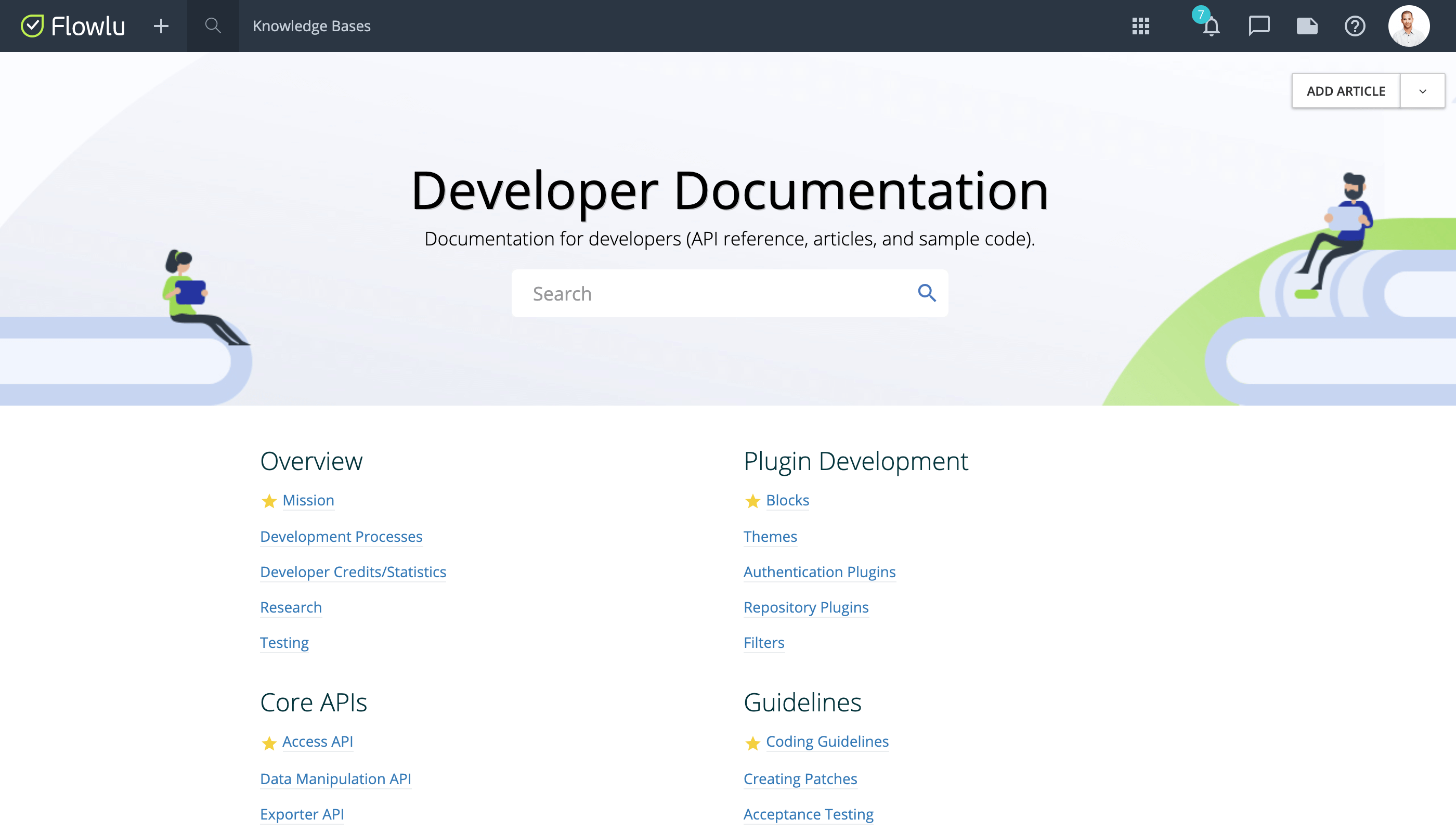 Screenshots & Videos Screenshot #4