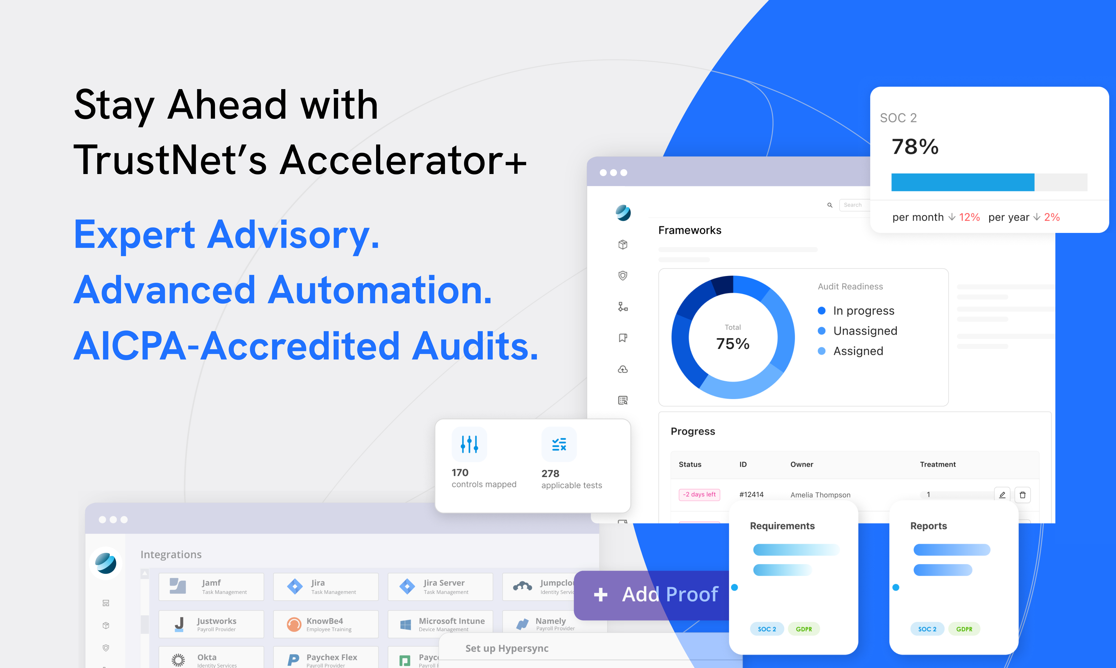 Screenshots & Videos Screenshot #1