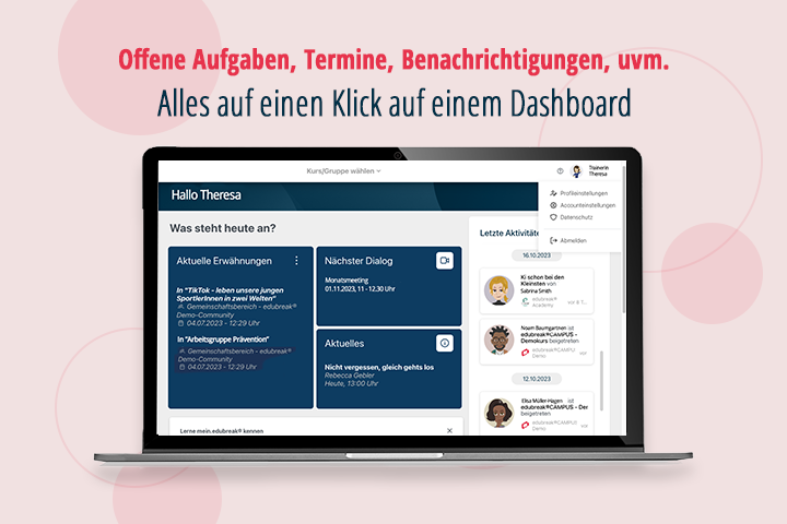 Screenshots & Videos Screenshot #1