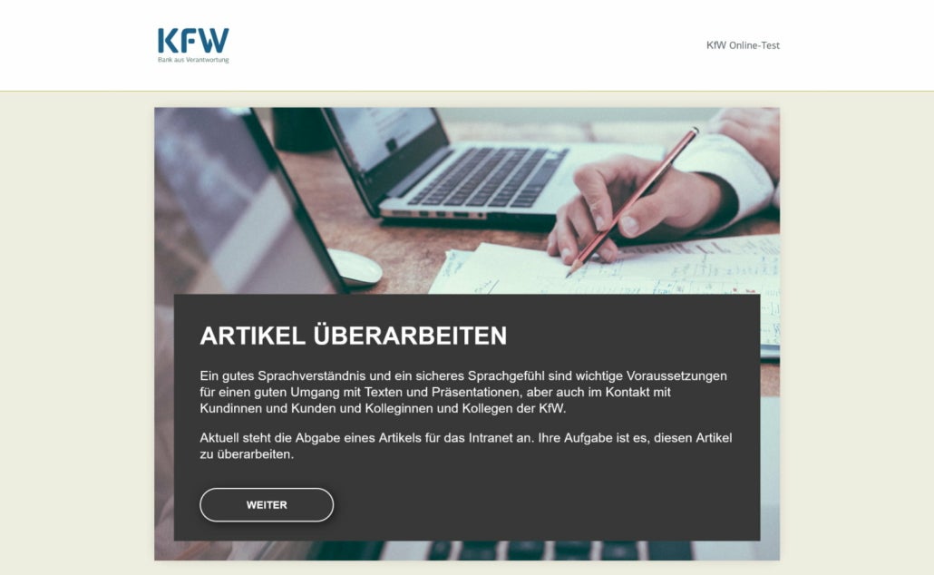 Screenshots & Videos Screenshot #2