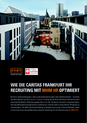 Case Study - Caritas Frankfurt.pdf