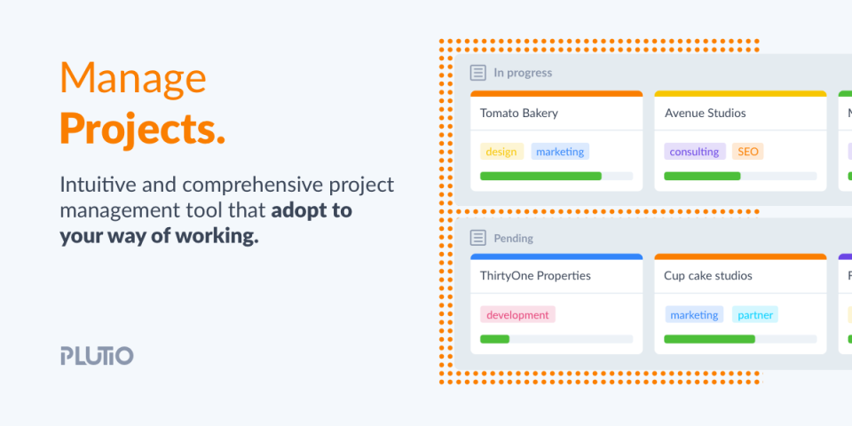 Screenshots & Videos Screenshot #1