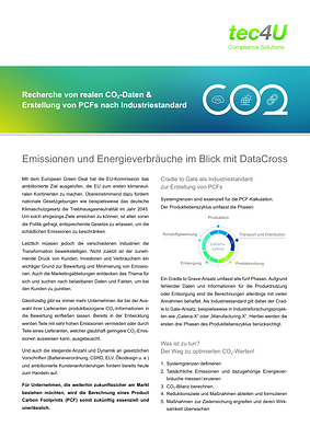 Flyer_CO2-Cloud_D_.pdf