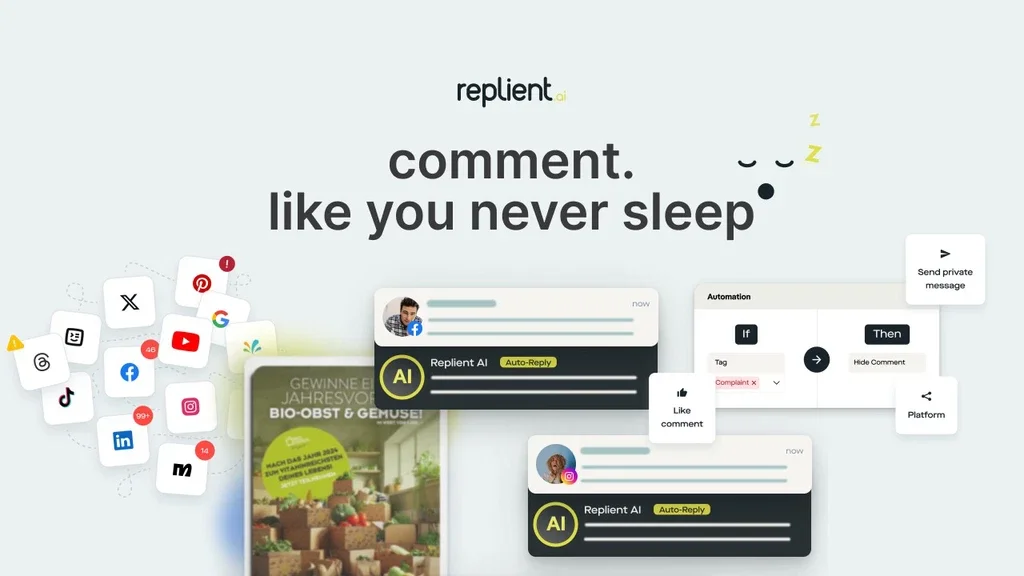 Screenshots & Videos Screenshot #1