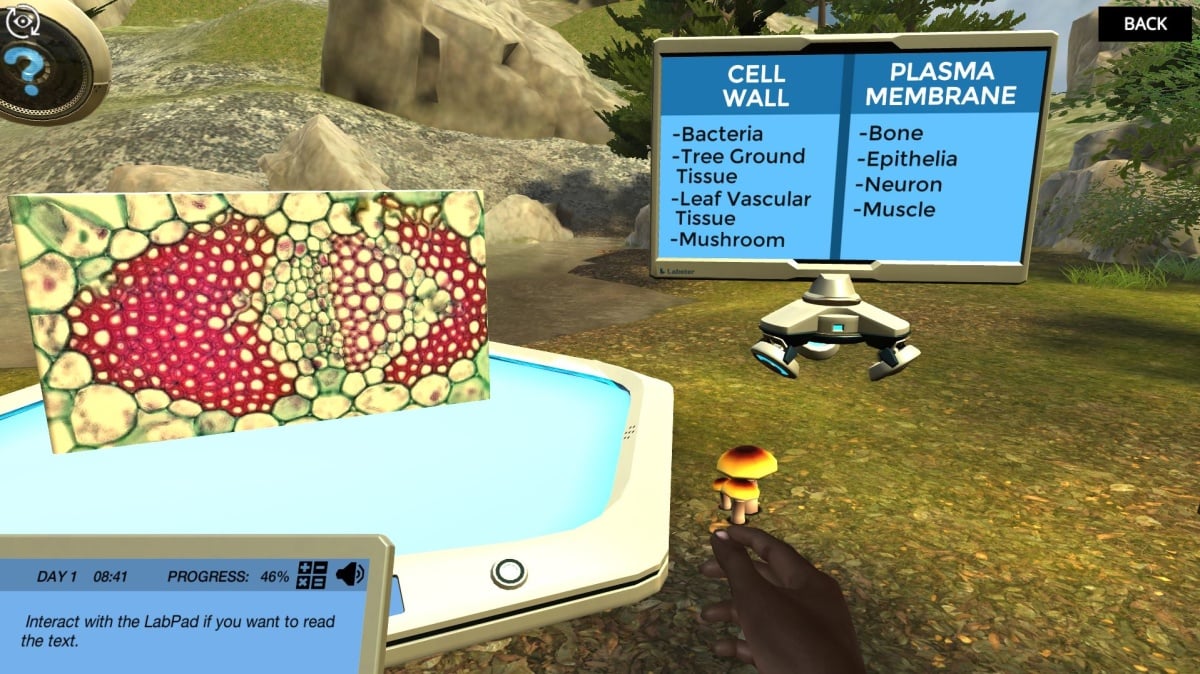 Screenshots & Videos Screenshot #4