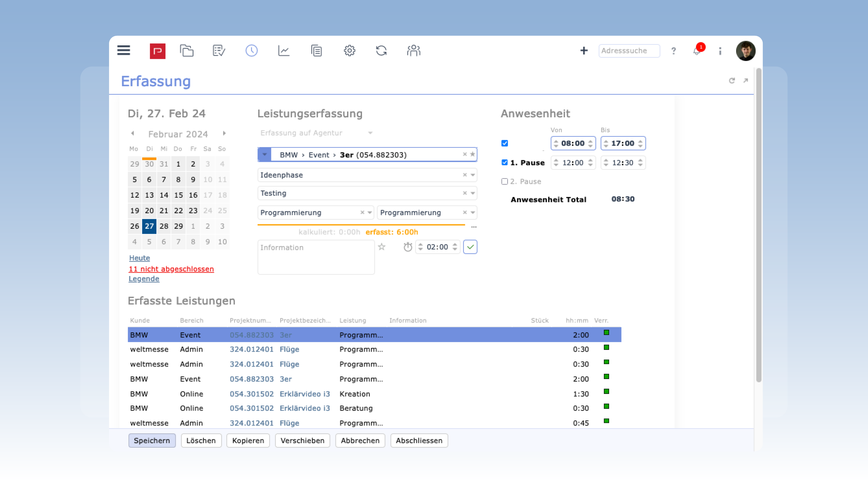 Screenshots & Videos Screenshot #5