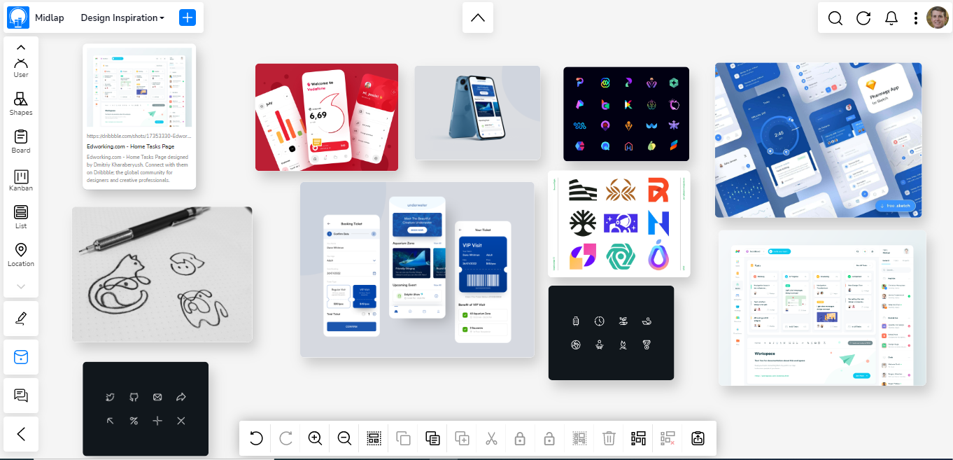 Screenshots & Videos Screenshot #2