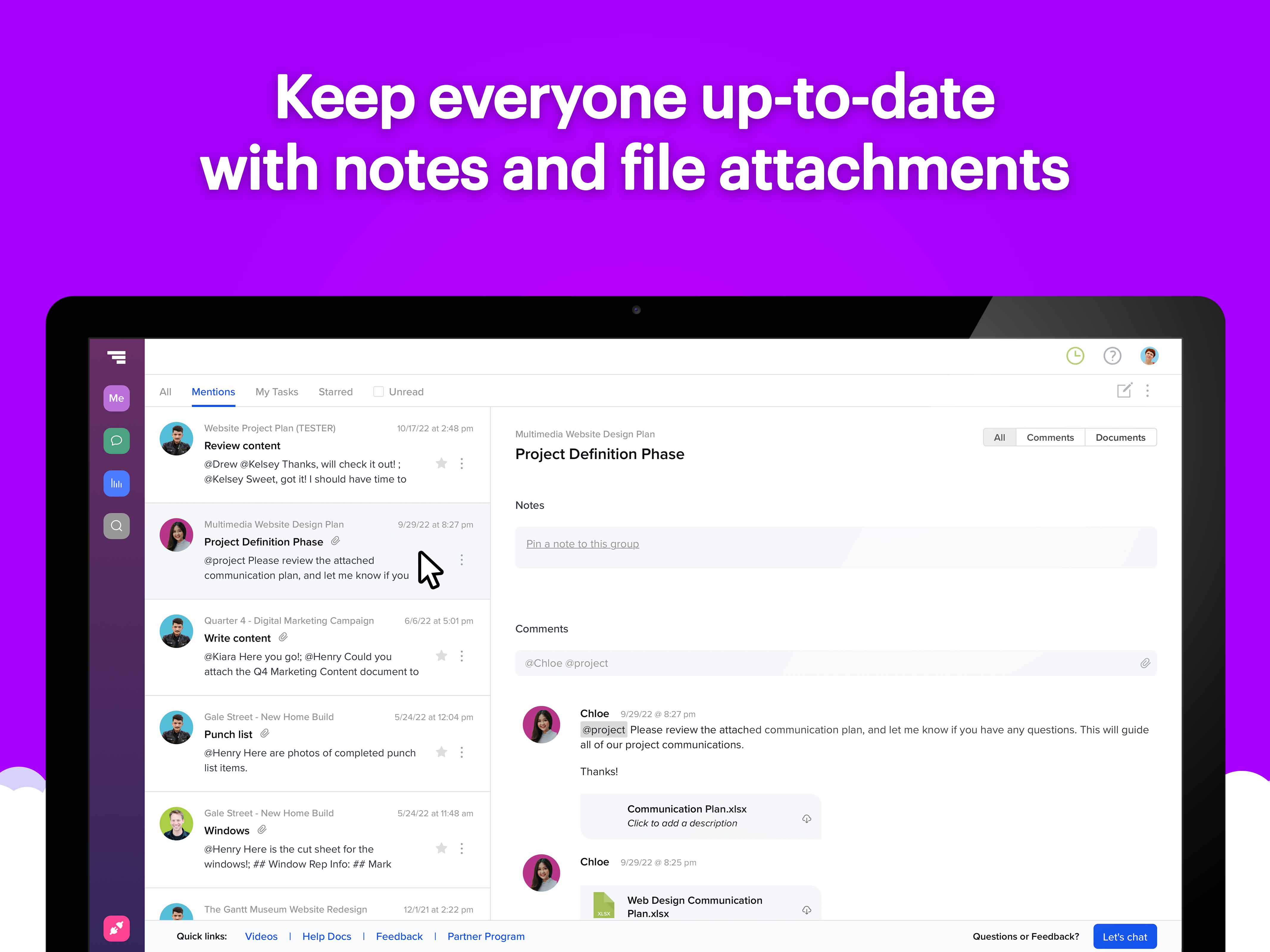 Screenshots & Videos Screenshot #4