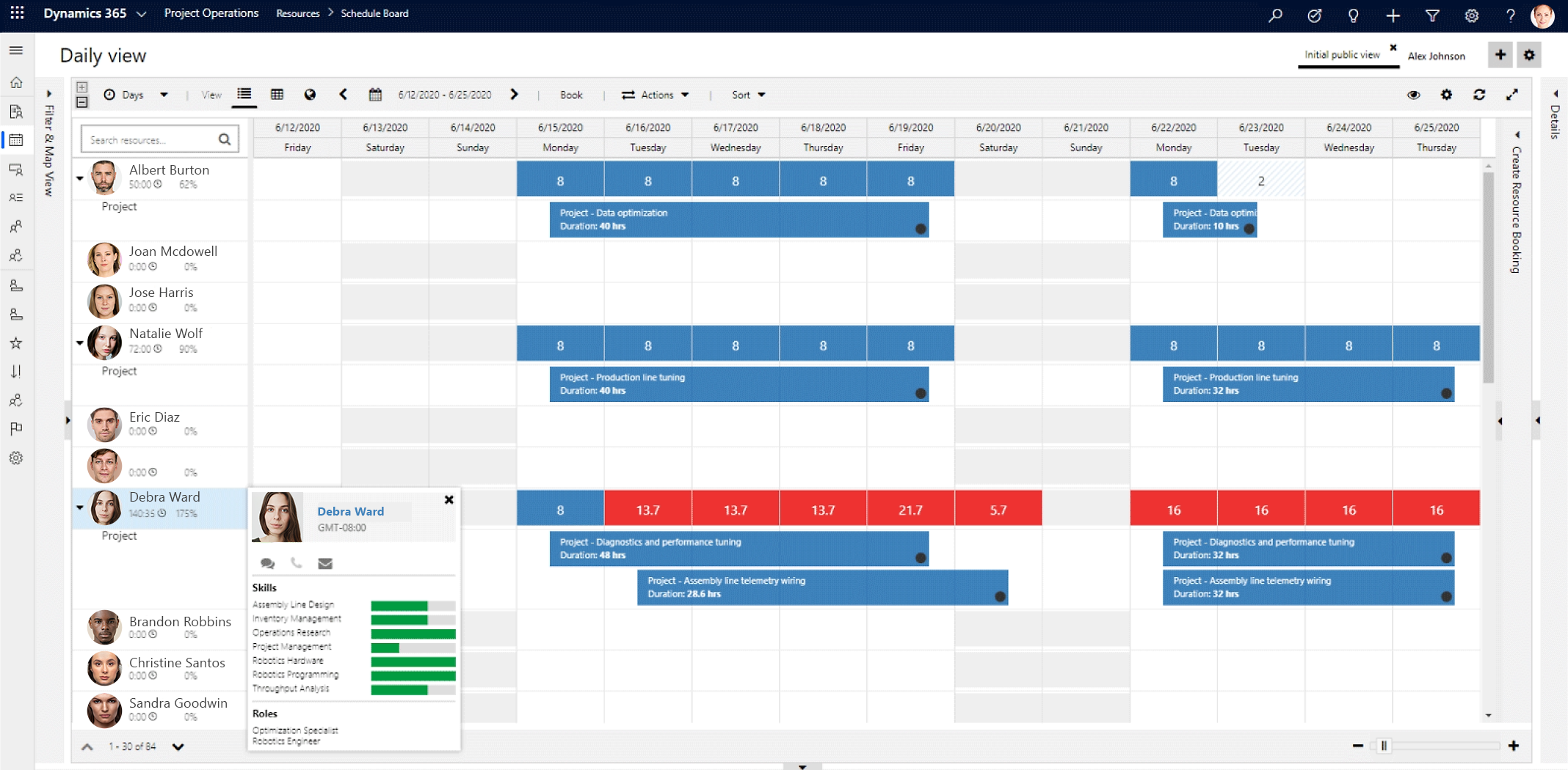 Screenshots & Videos Screenshot #4