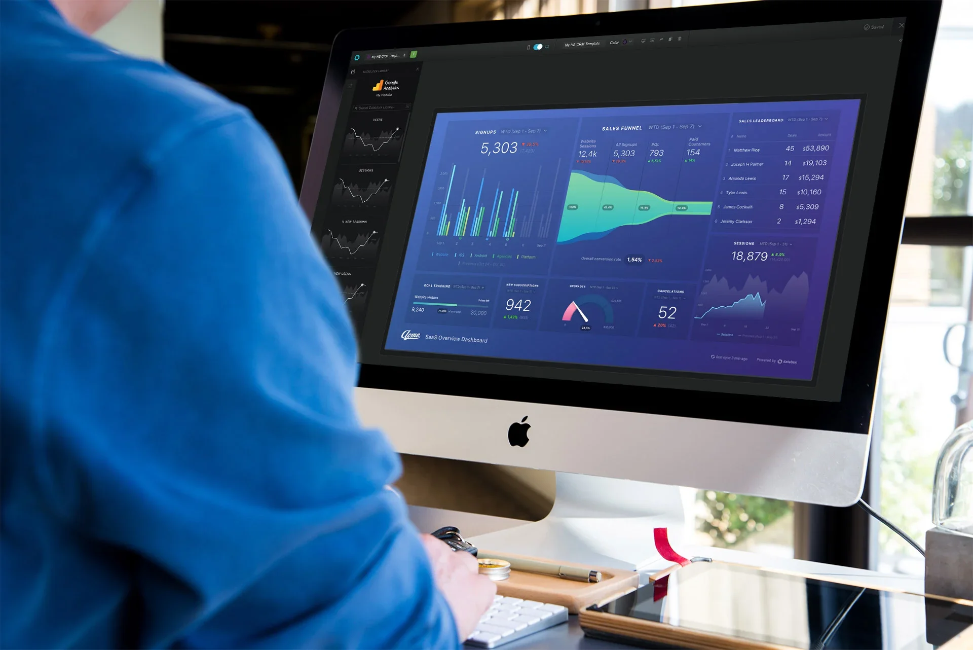 Screenshots & Videos Screenshot #1