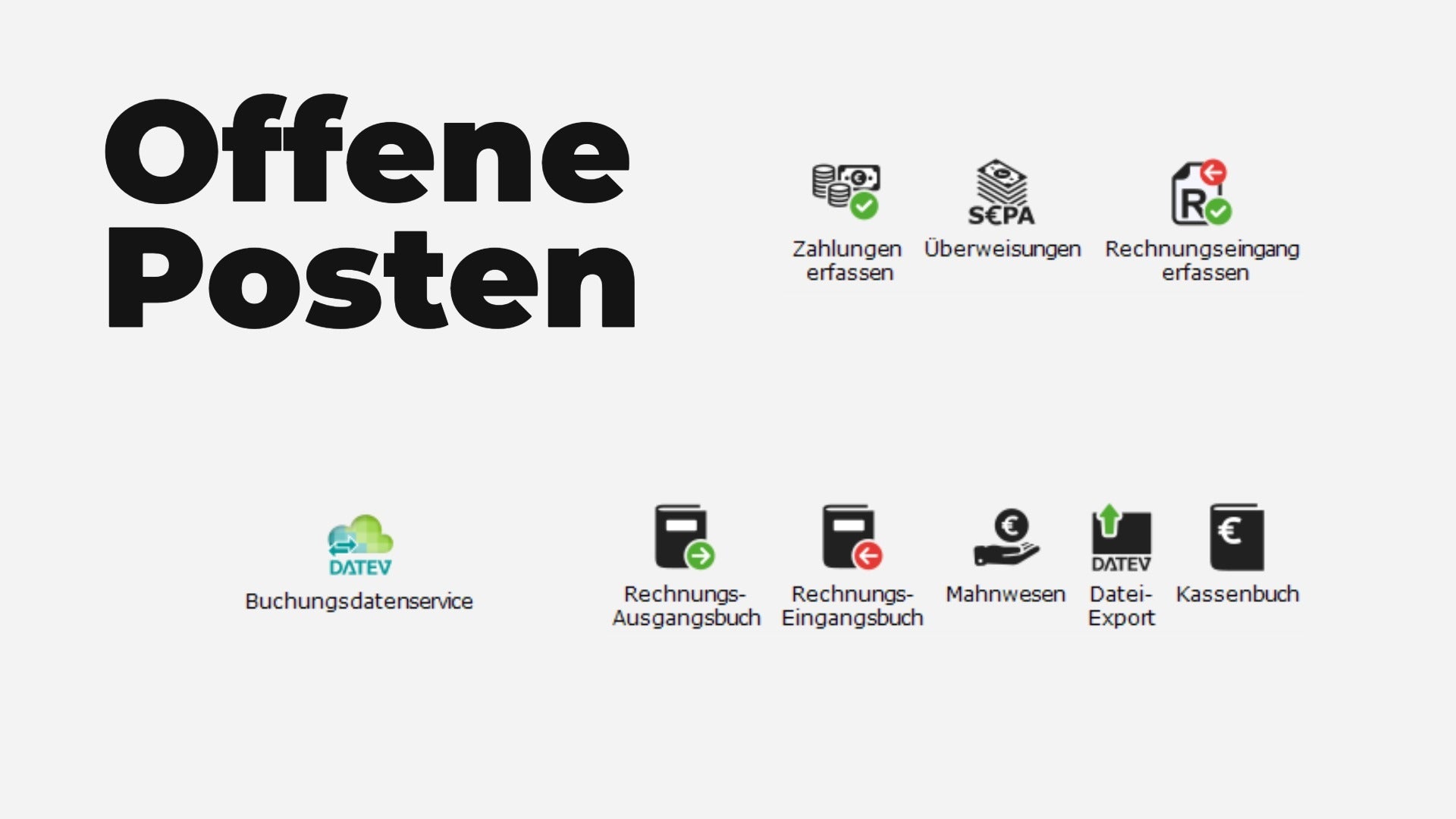 Screenshots & Videos Screenshot #4