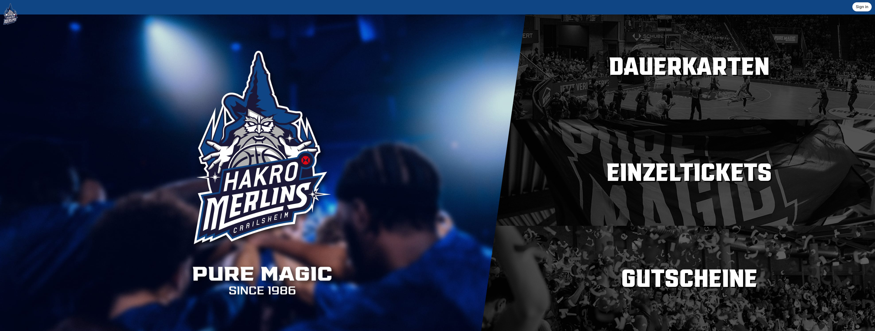 Screenshots & Videos Screenshot #1