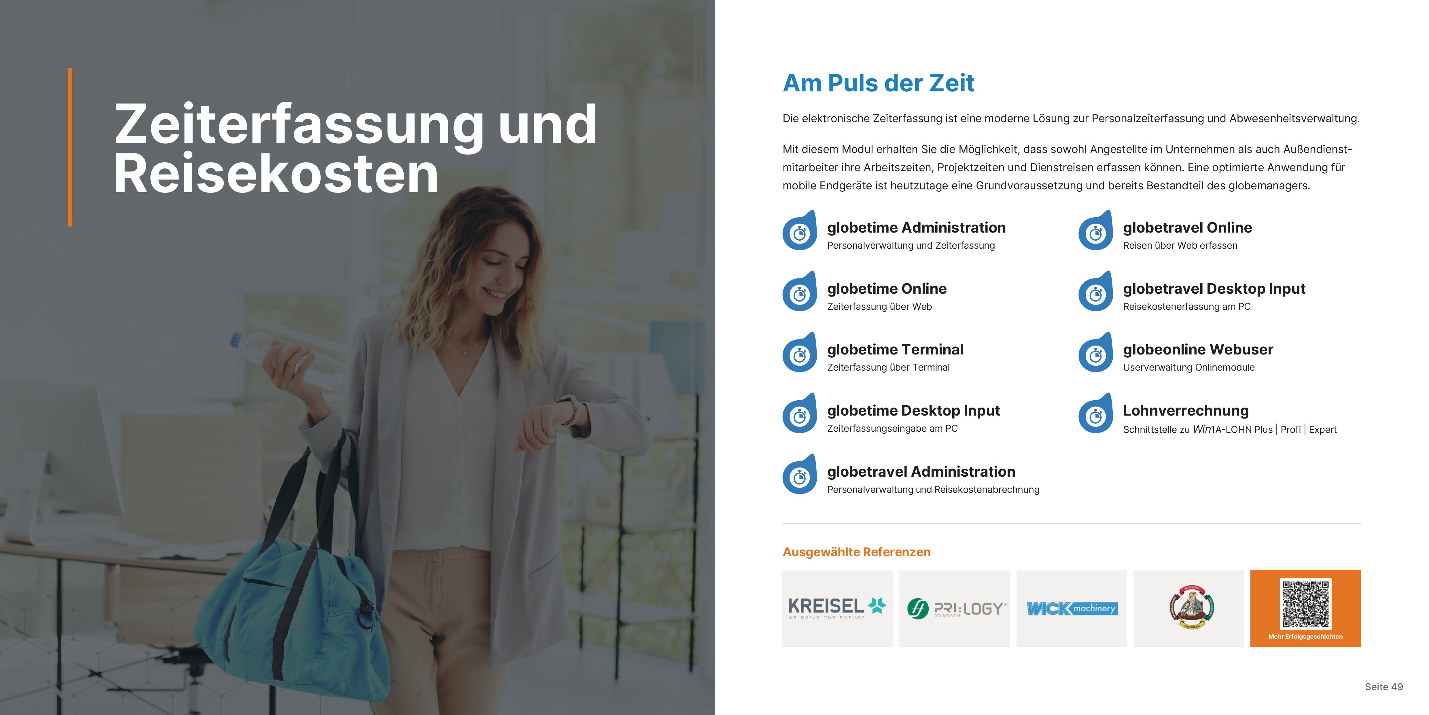 Screenshots & Videos Screenshot #8