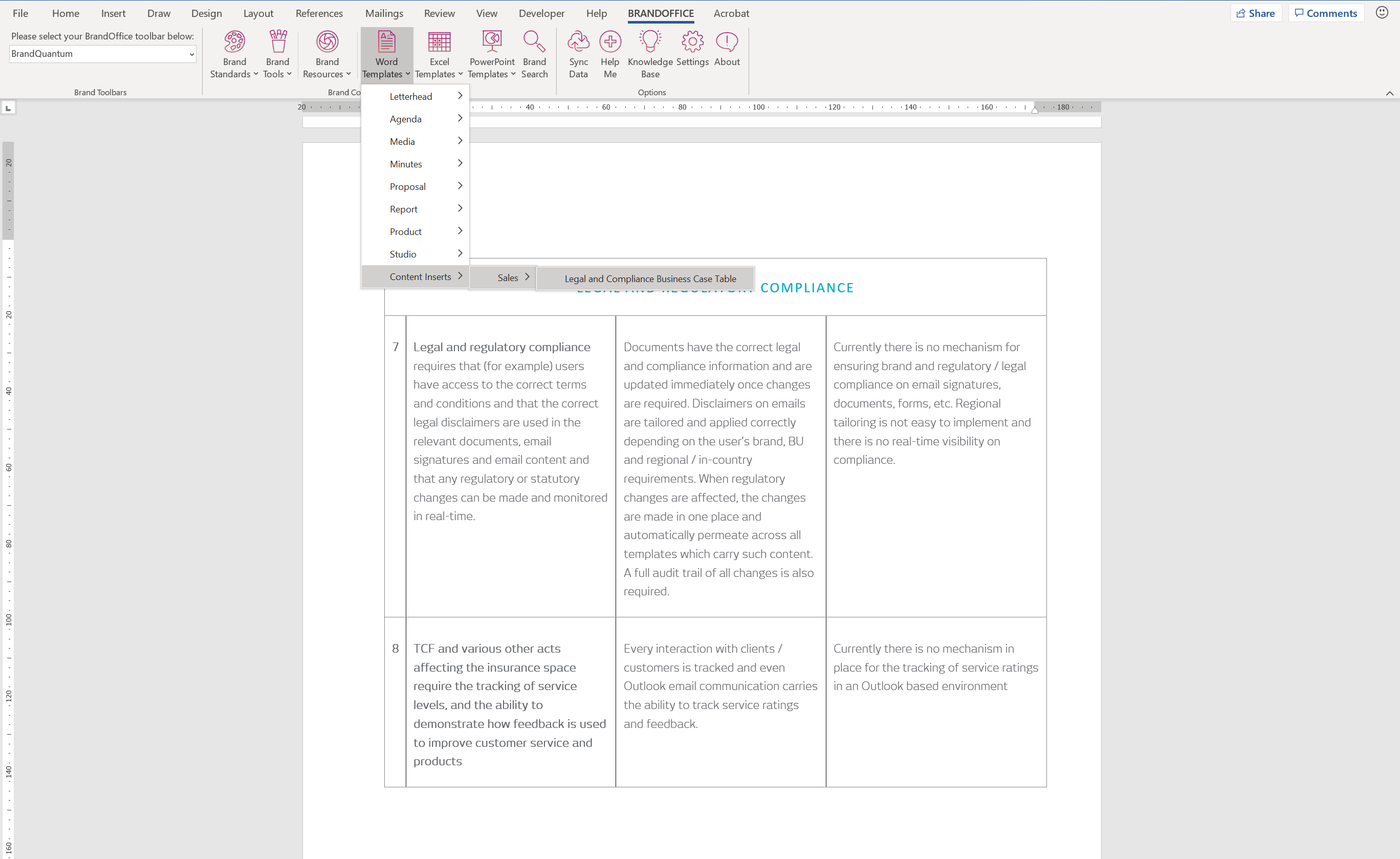 Screenshots & Videos Screenshot #4