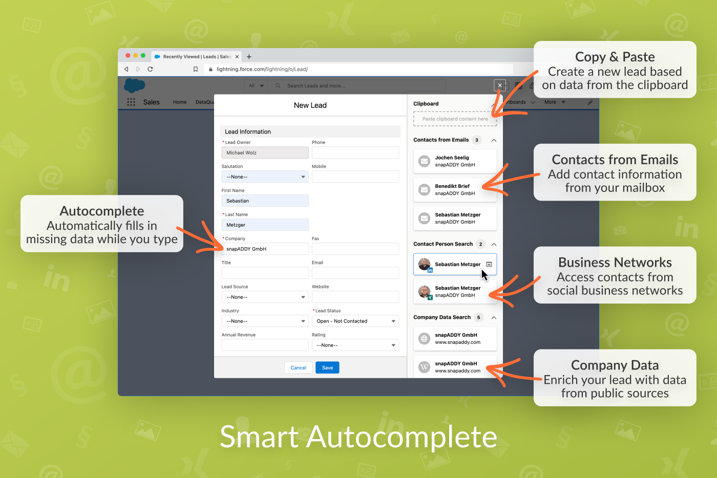 undefined Screenshot #2