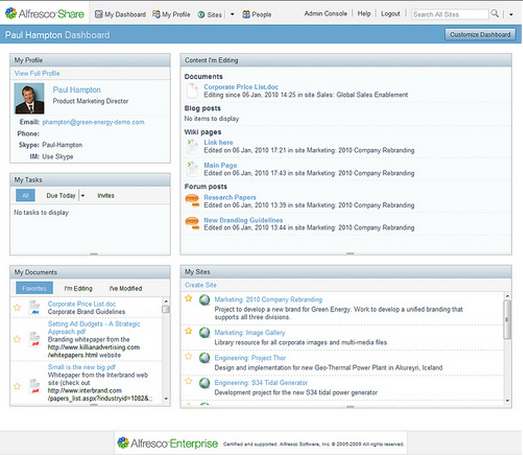 undefined Screenshot #2