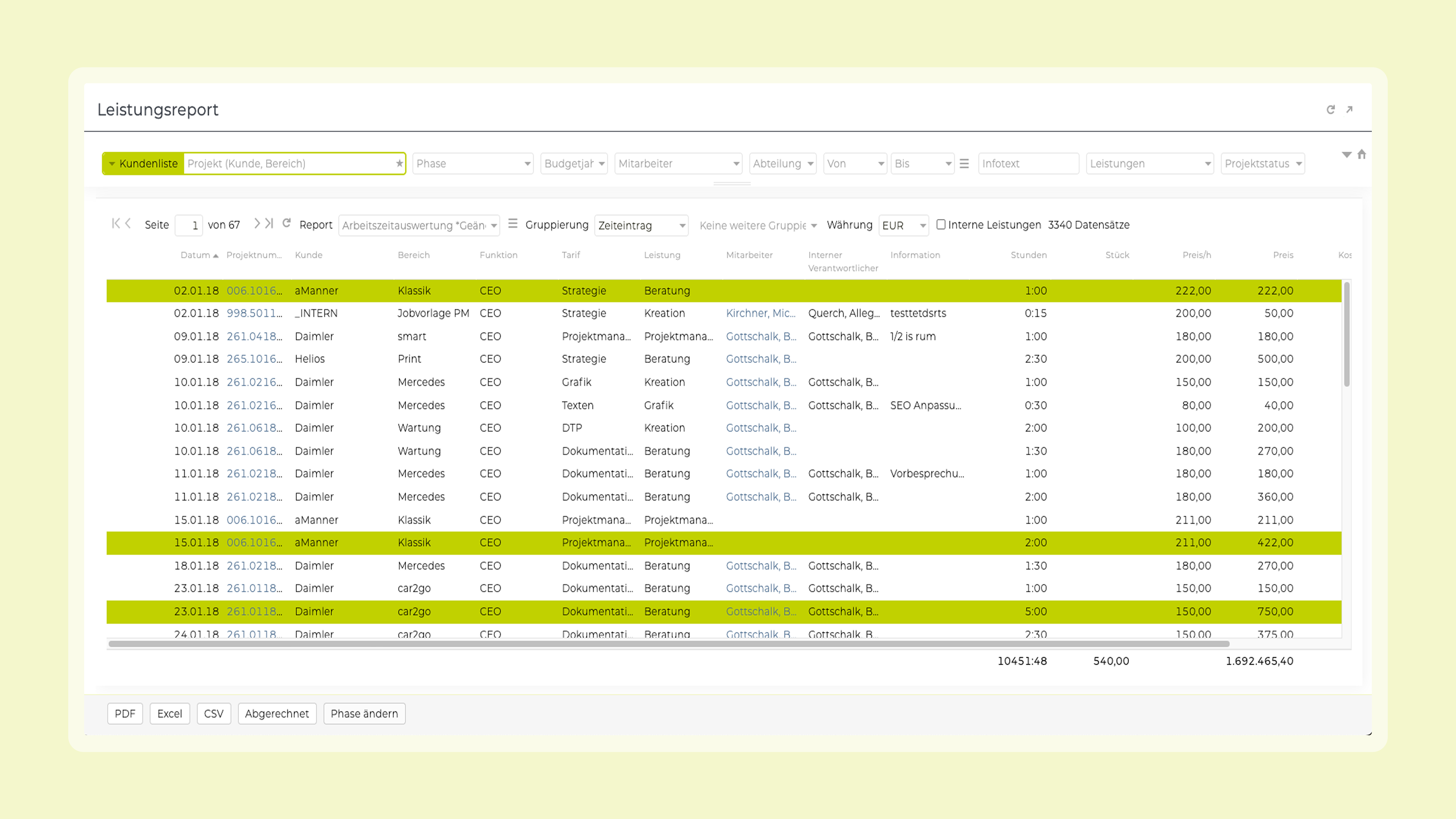 Screenshots & Videos Screenshot #6