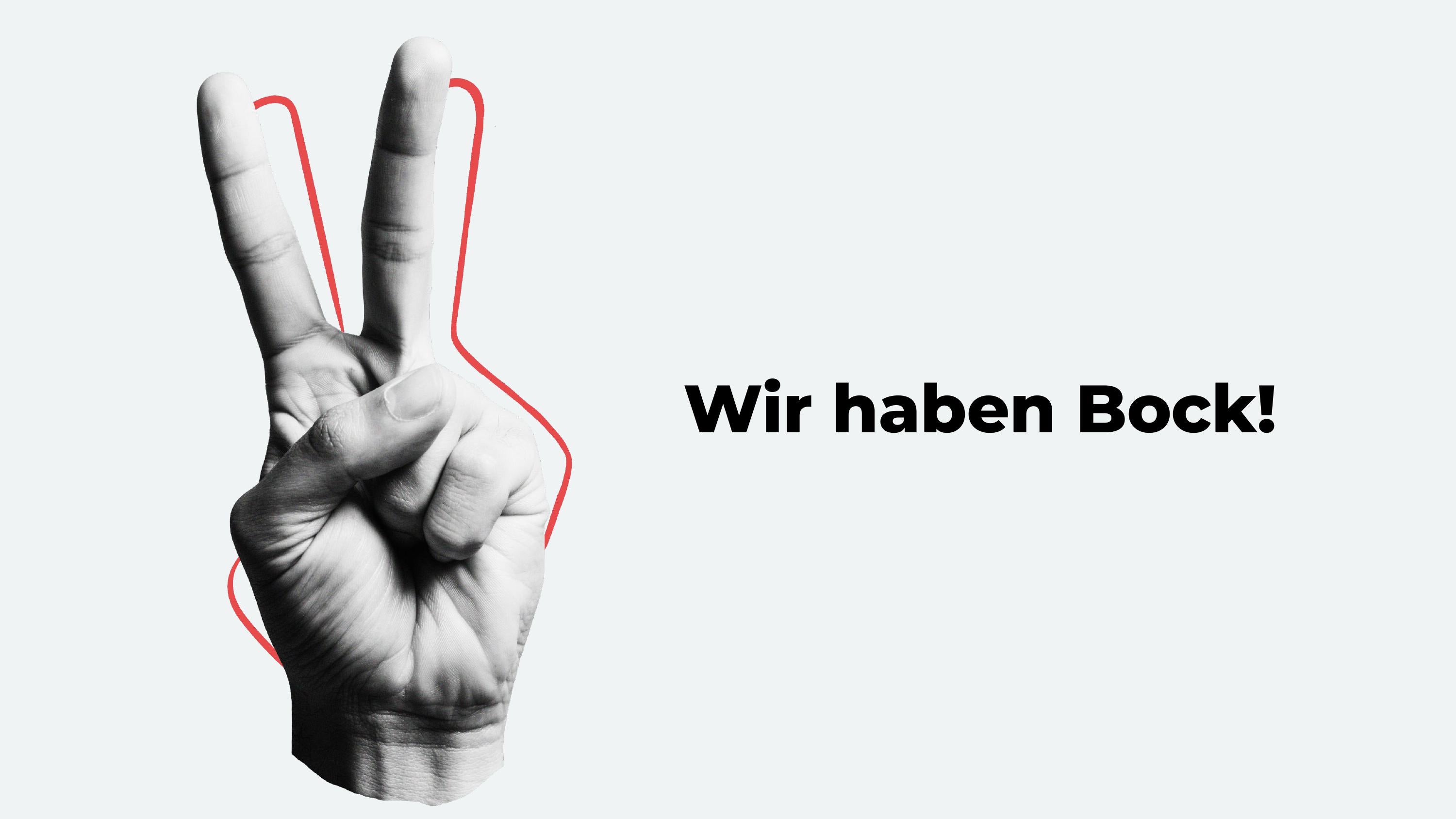 ZweiDigital Projects & Portfolio Screenshot #7