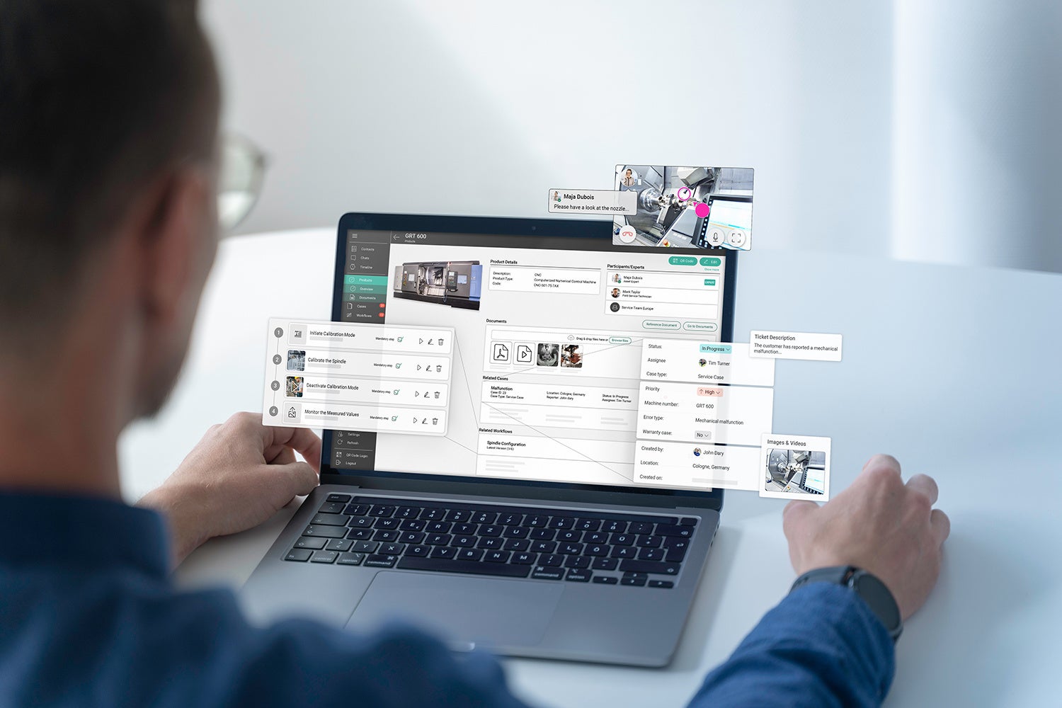 undefined Screenshot #0