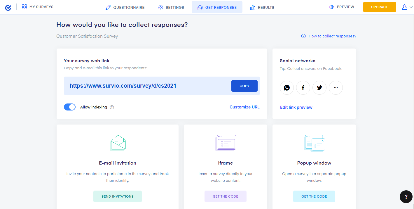 Screenshots & Videos Screenshot #3